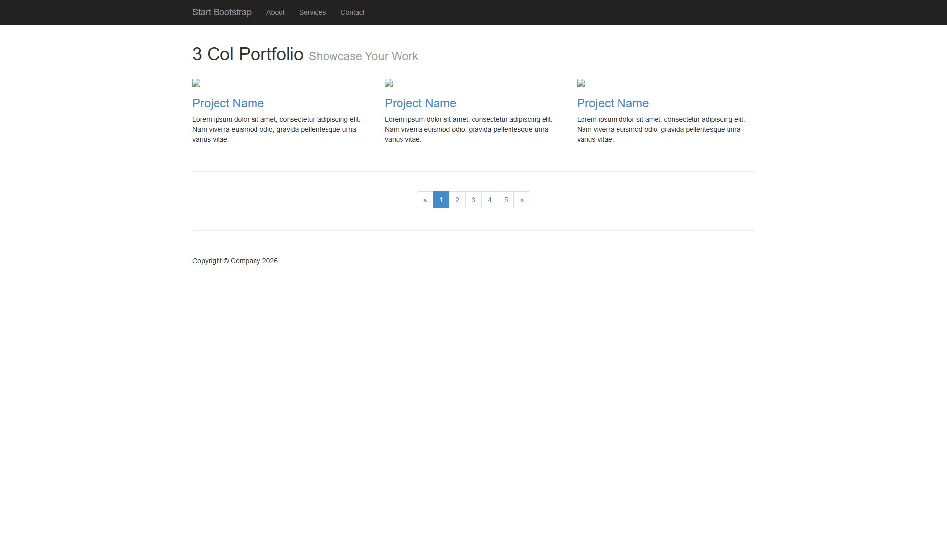 3-col-portfolio