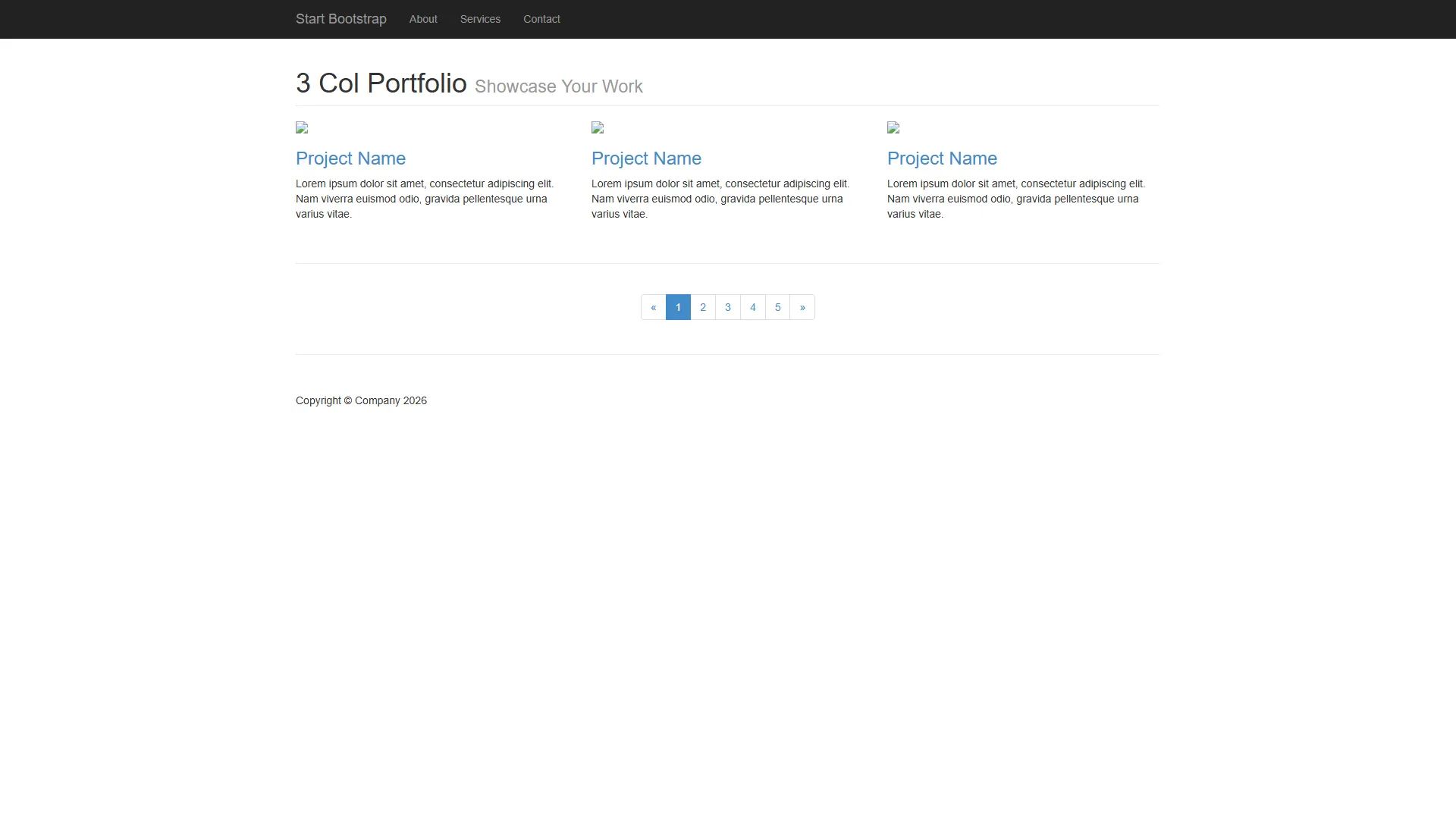 3-col-portfolio