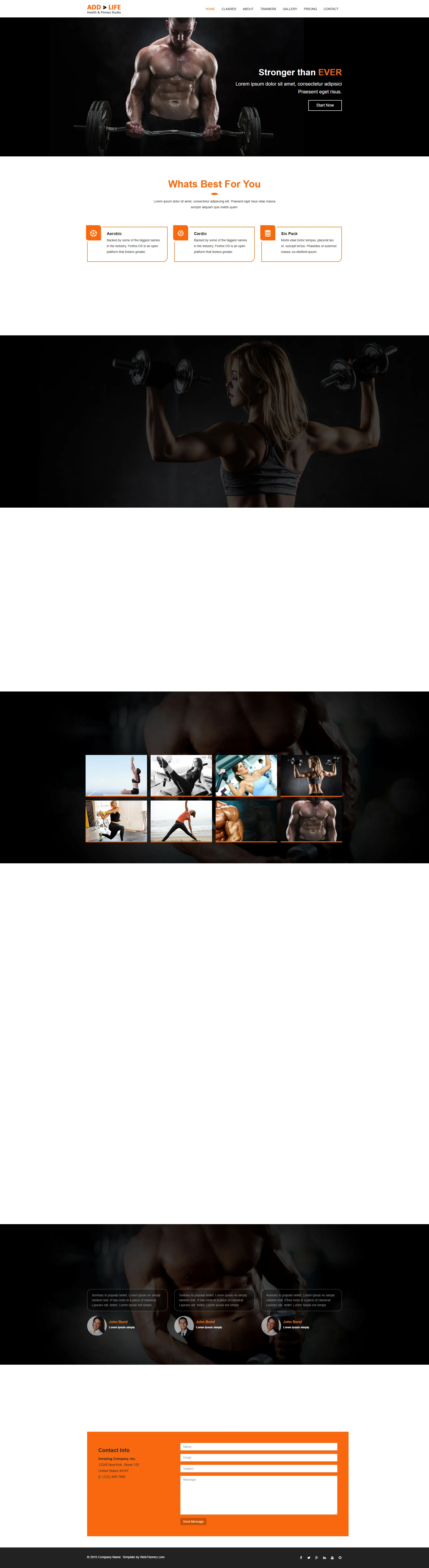add-life-health-fitness-free-bootstrap-html5-template
