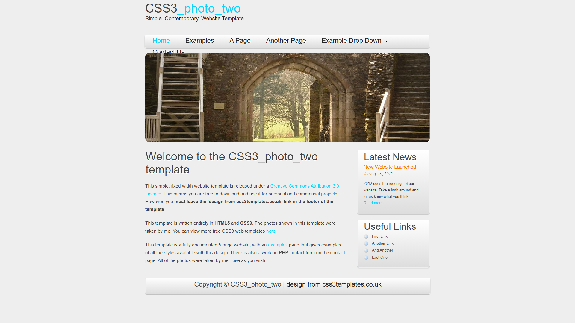 css3-photo-two