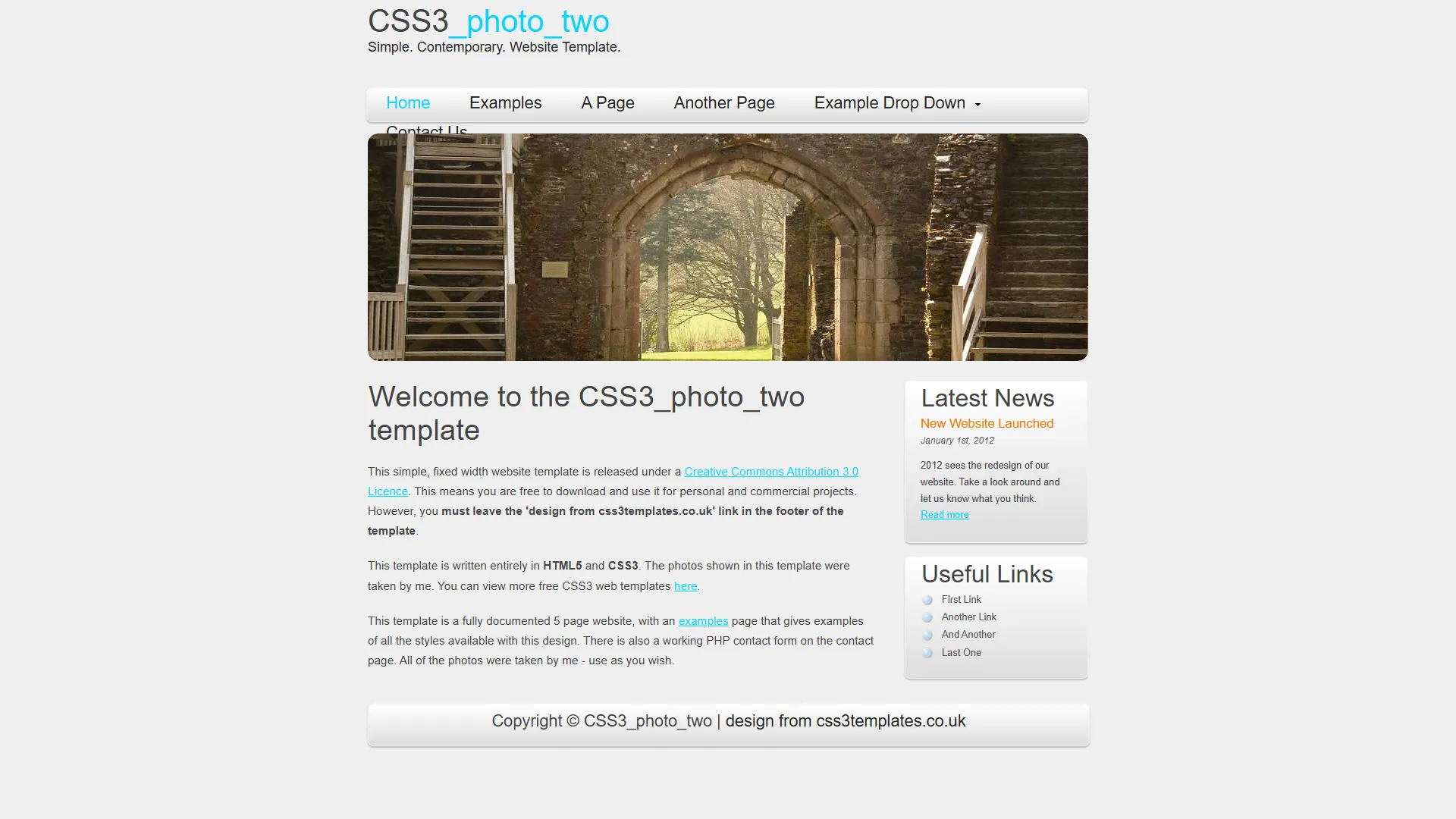 css3-photo-two