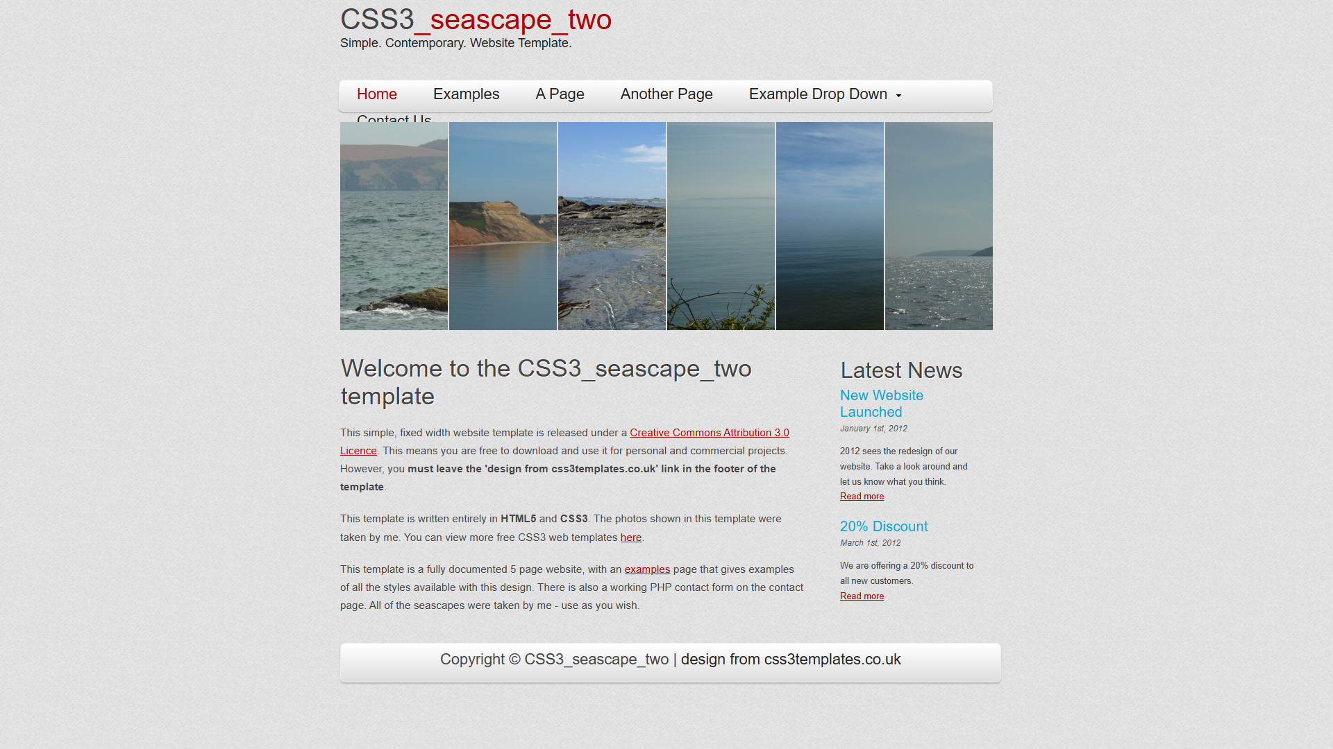 css3-seascape-two