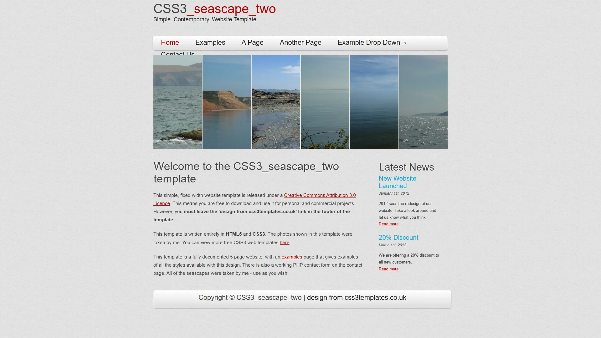 css3-seascape-two