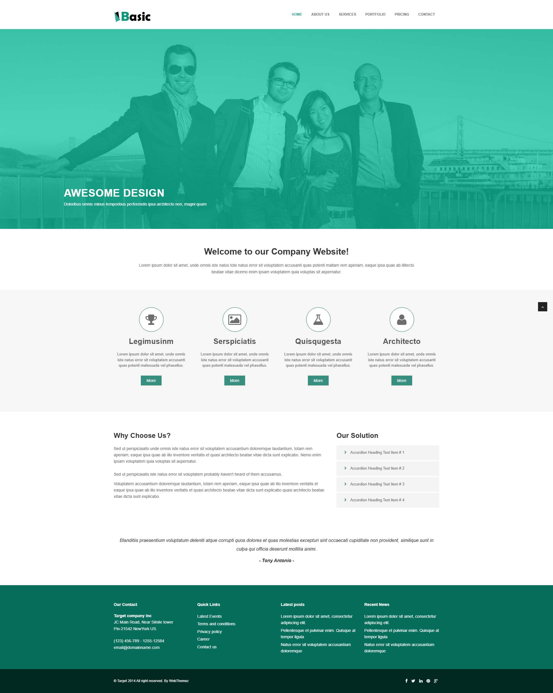 basic-free-html5-template-for-multi-purpose