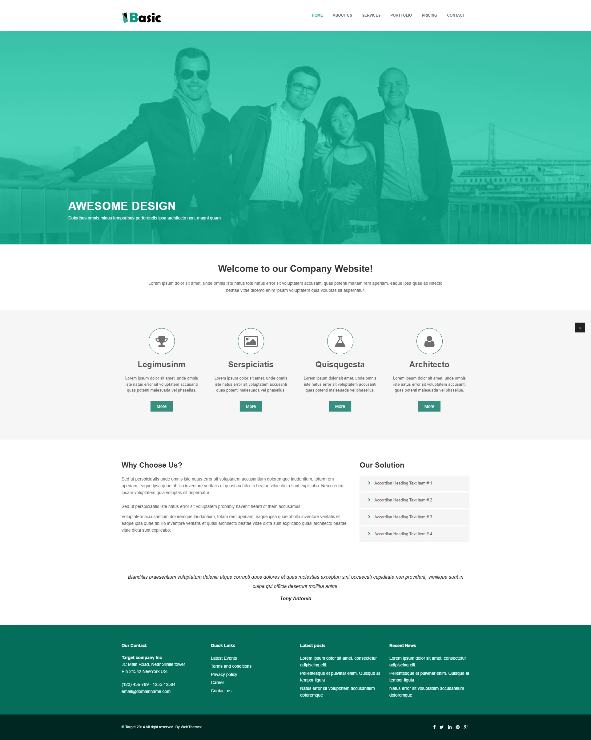 basic-free-html5-template-for-multi-purpose