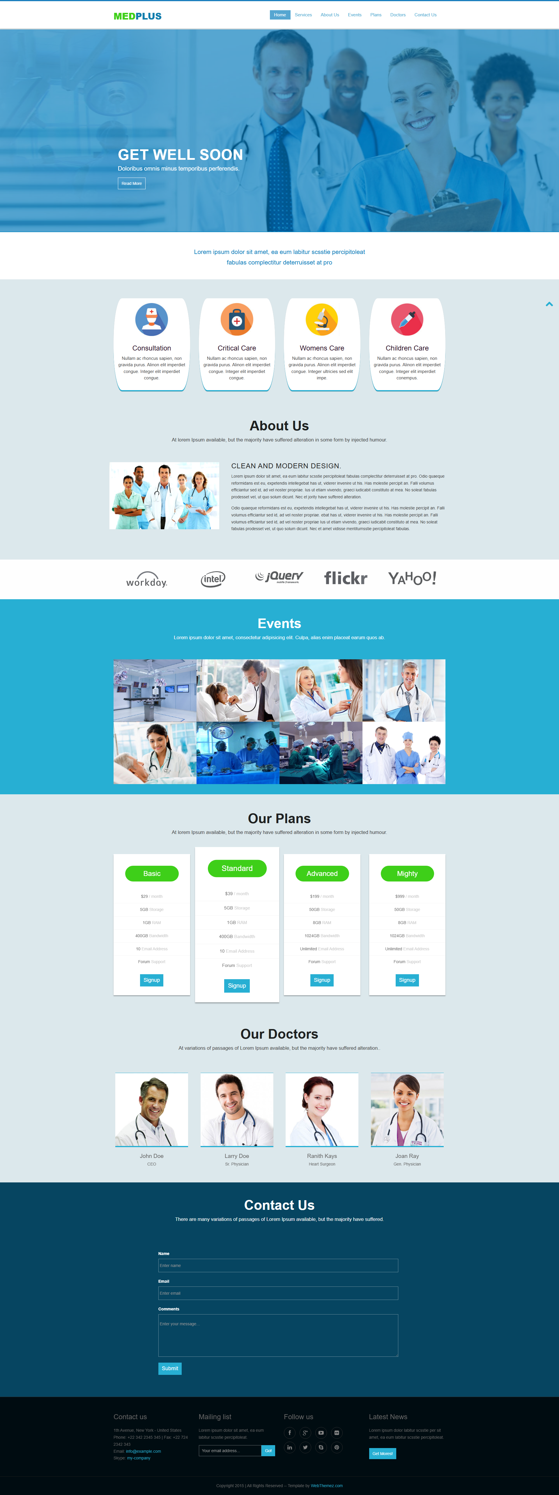 medplus-medical