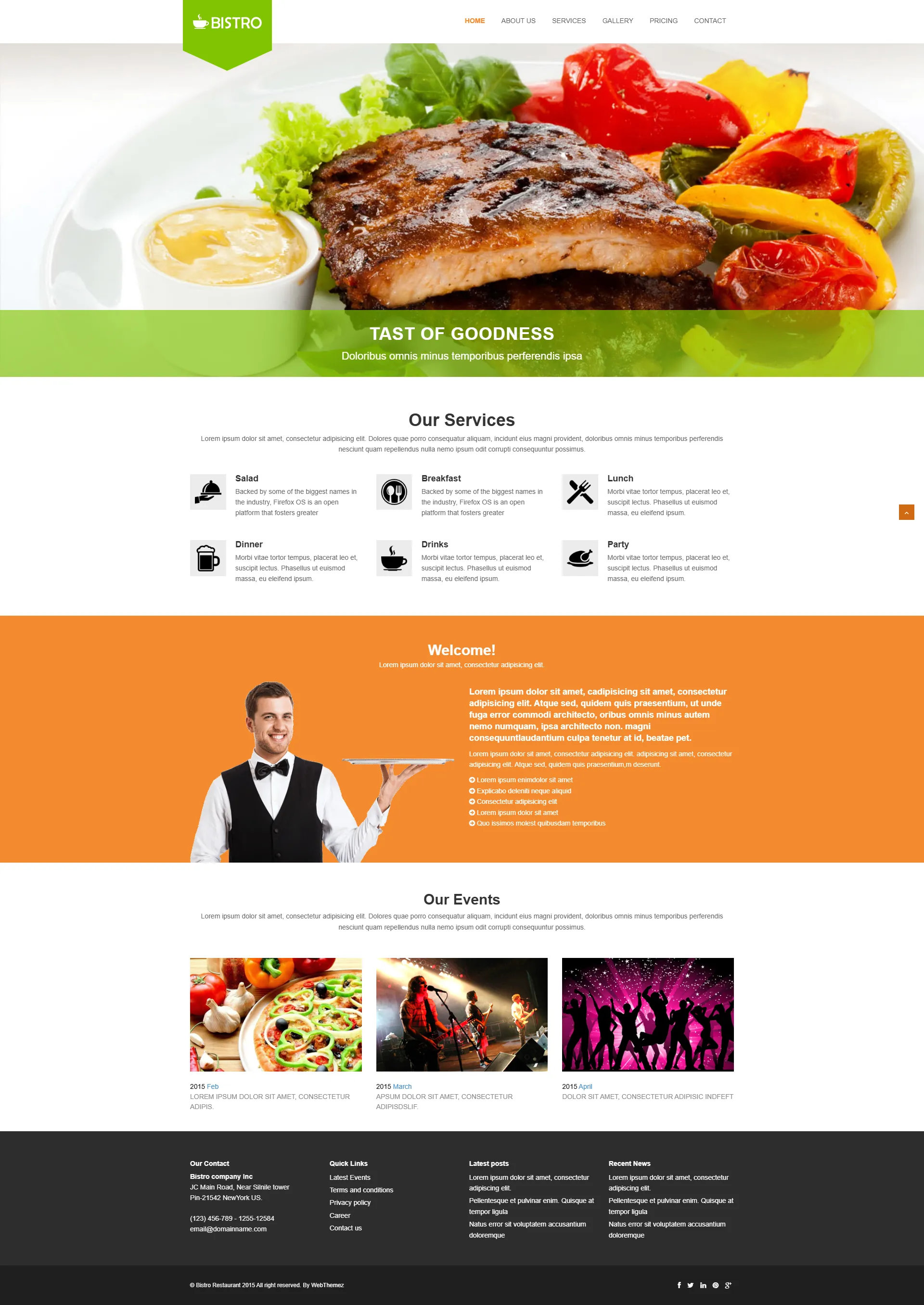 bestro-restaurant-bootstrap-html5-template