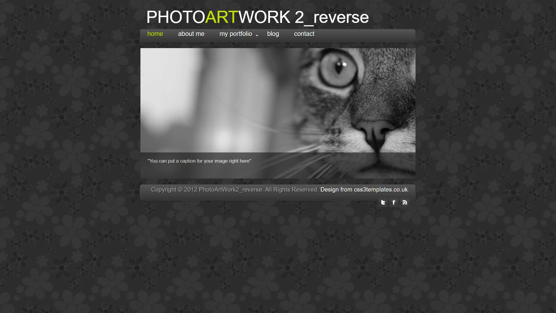 photo-art
