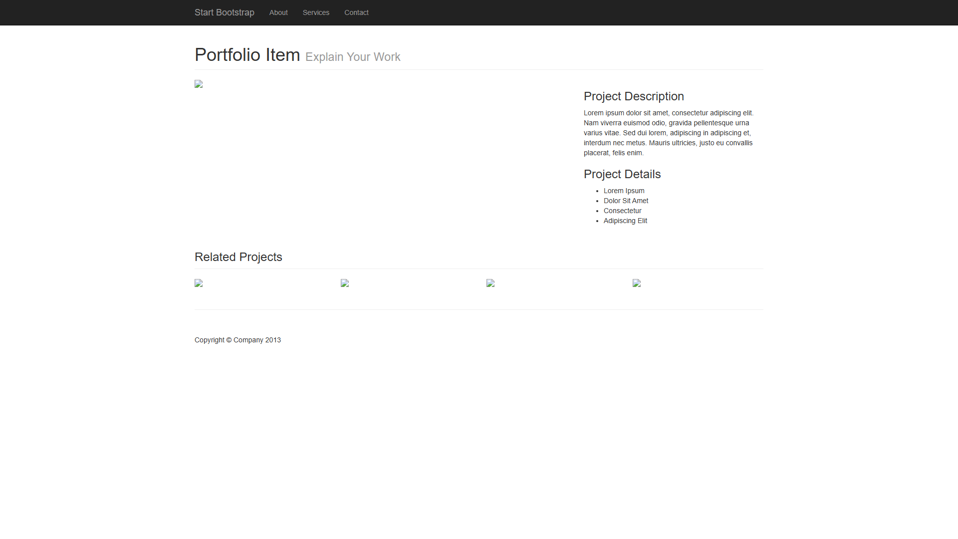 portfolio-item