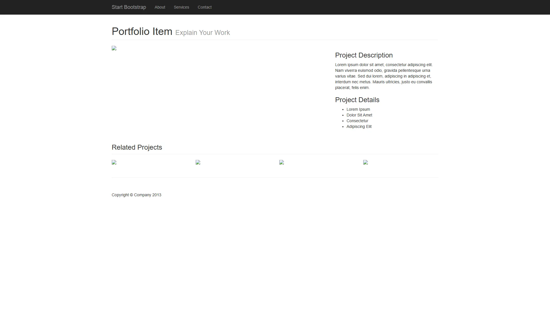 portfolio-item