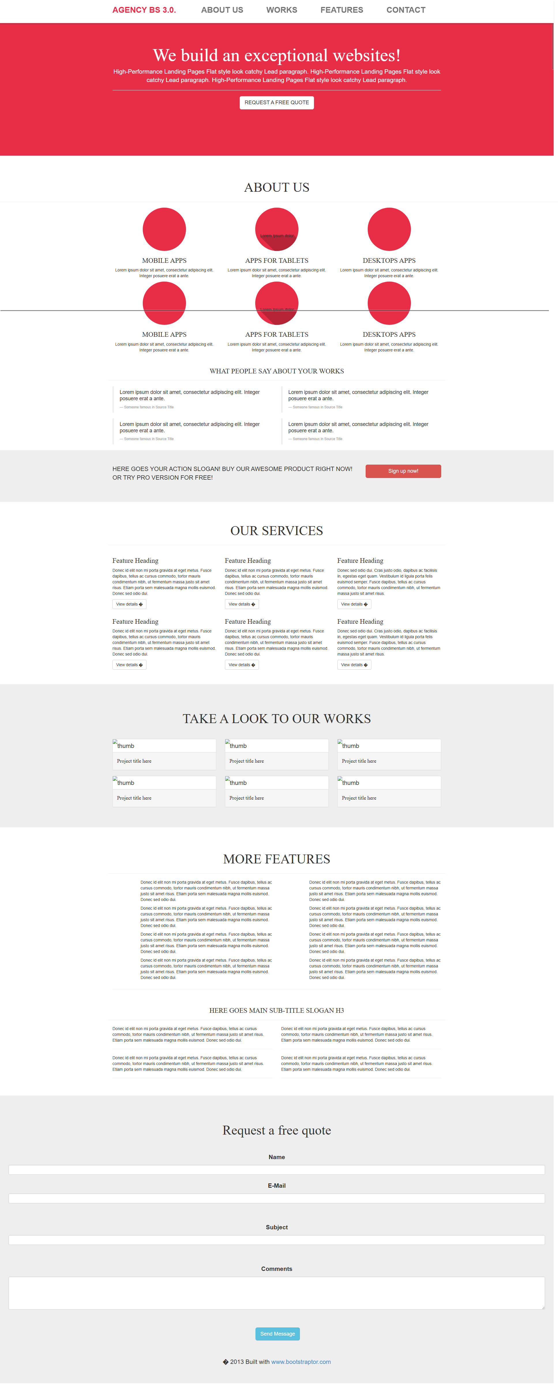 sample_site