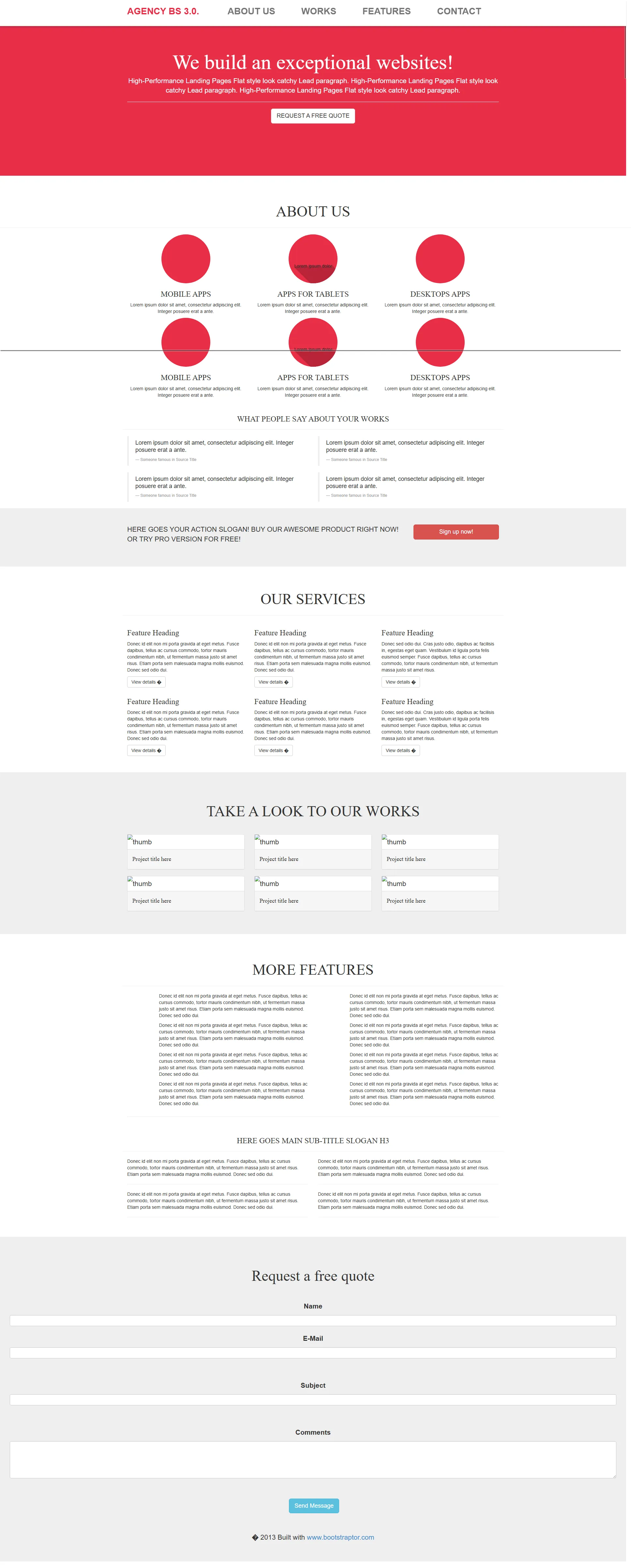 sample_site