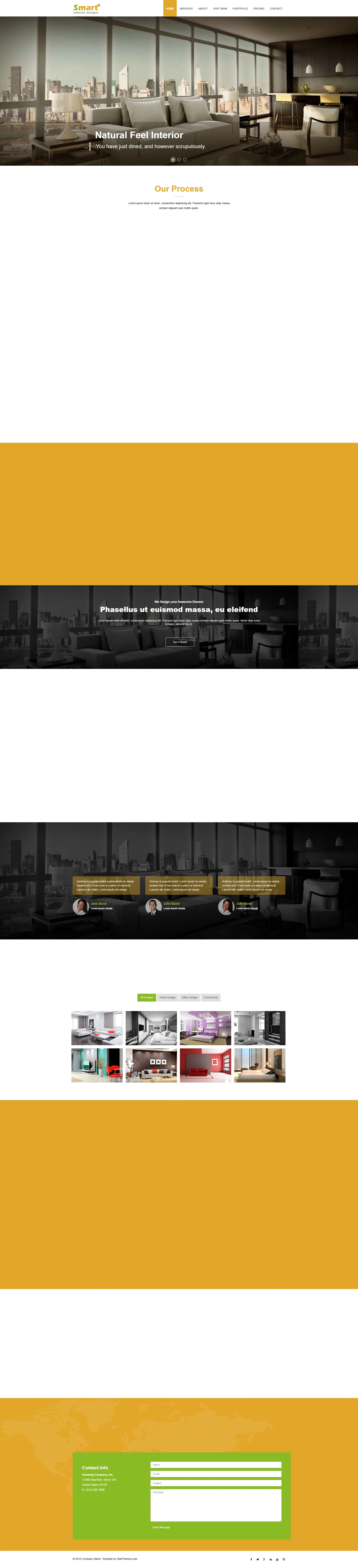 smart-interior-designs-html5-bootstrap-web-template