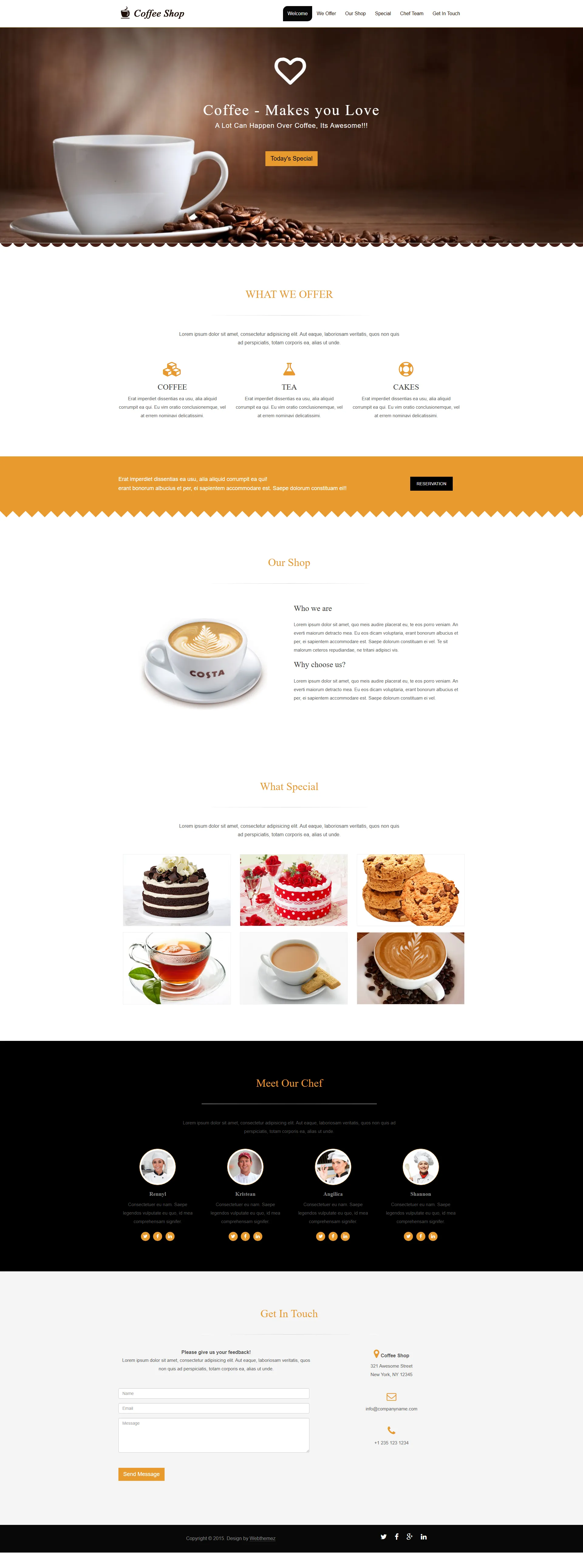 coffee-shop-free-html5-template