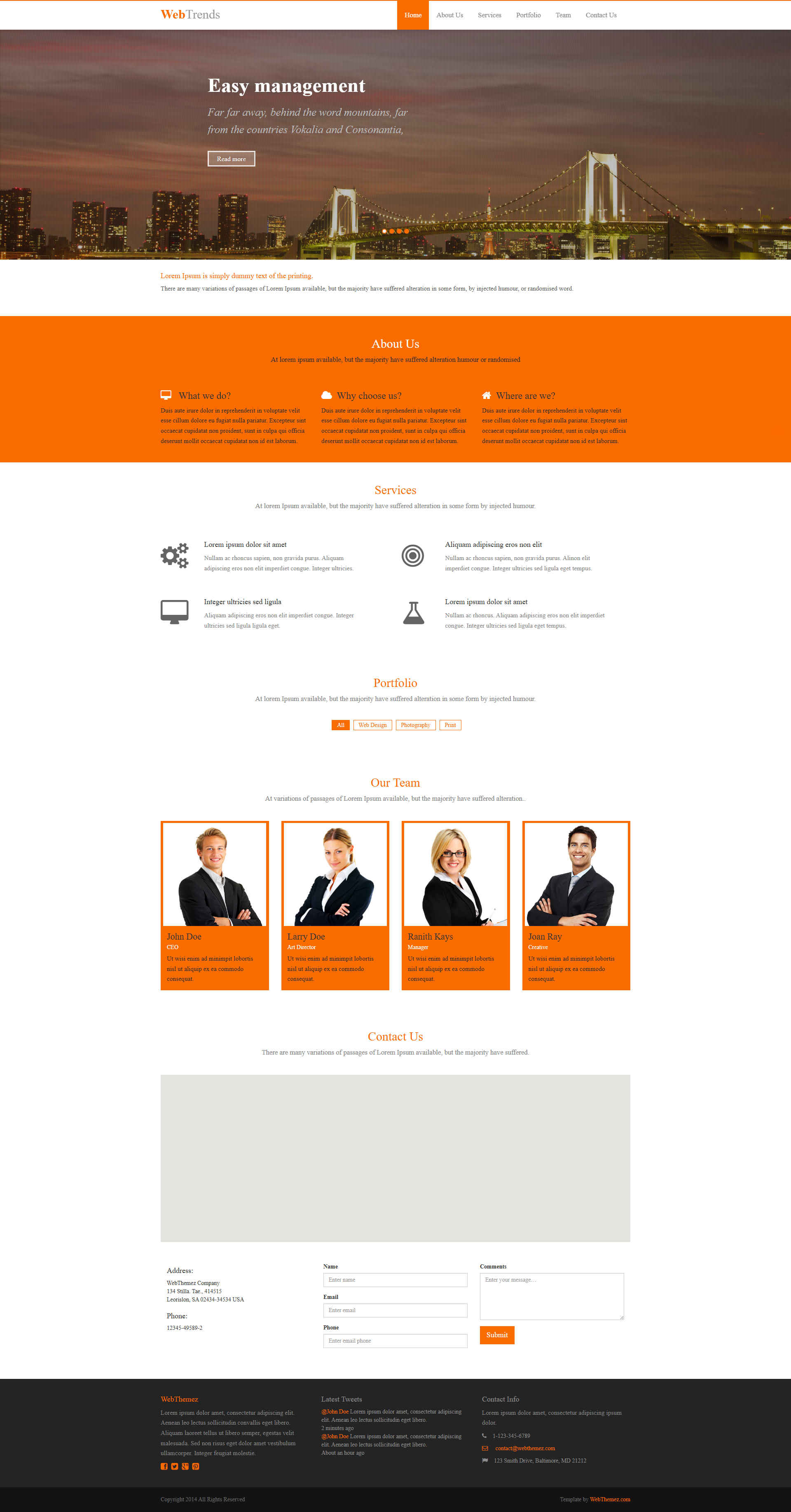 webtrends-free-bootstrap-responsive-web-template