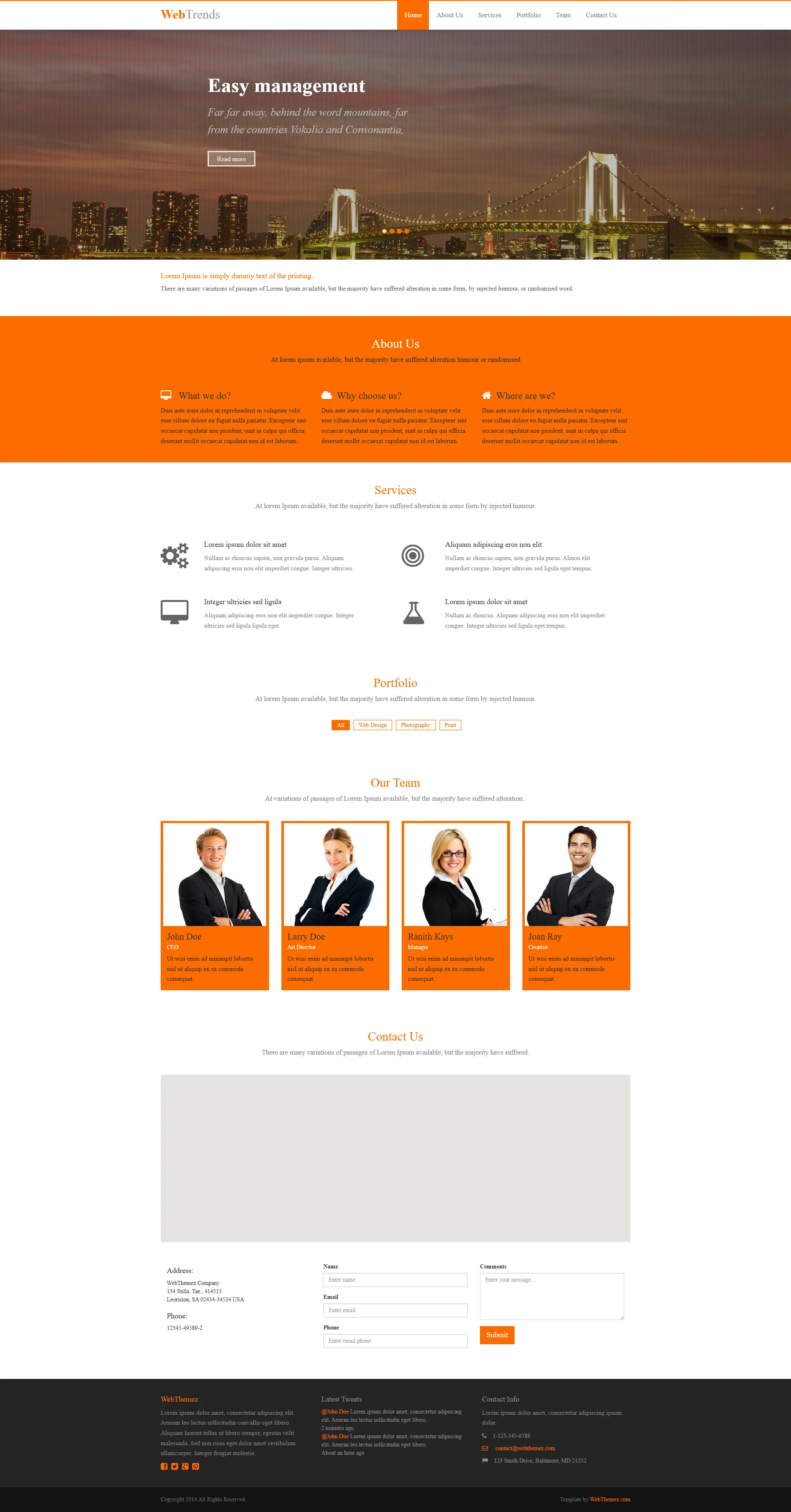 webtrends-free-bootstrap-responsive-web-template