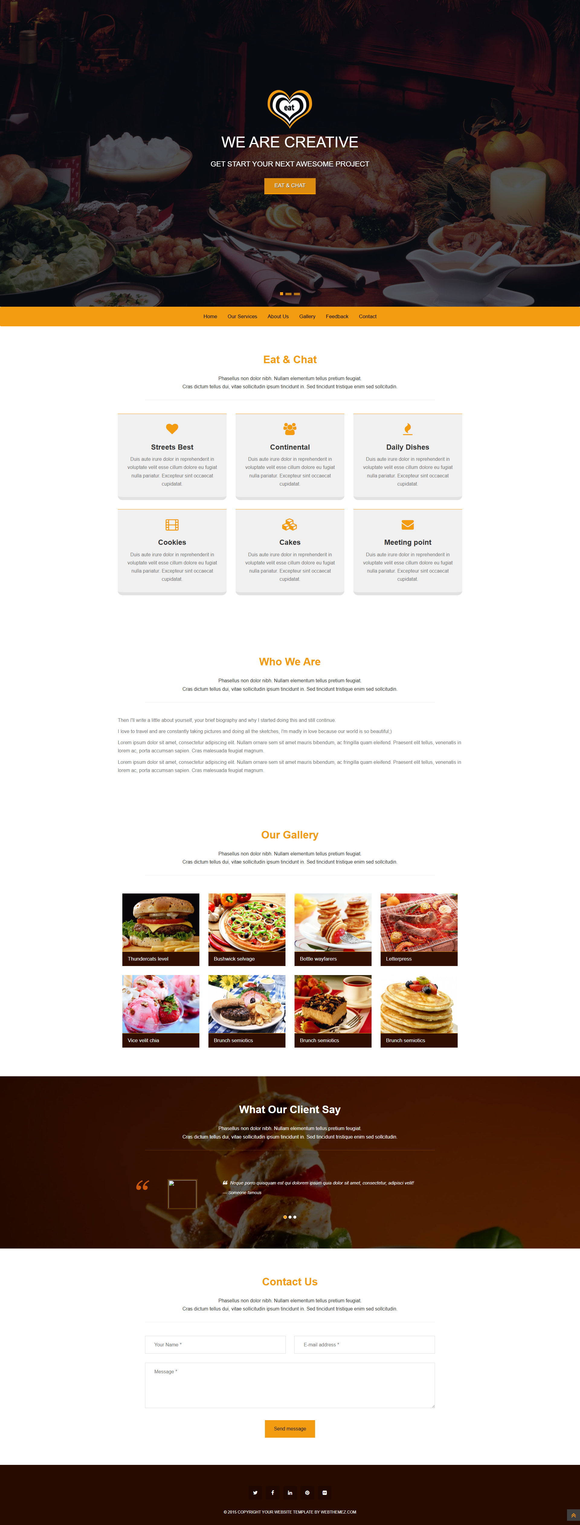 eat-restaurant-bootstrap-html5-template