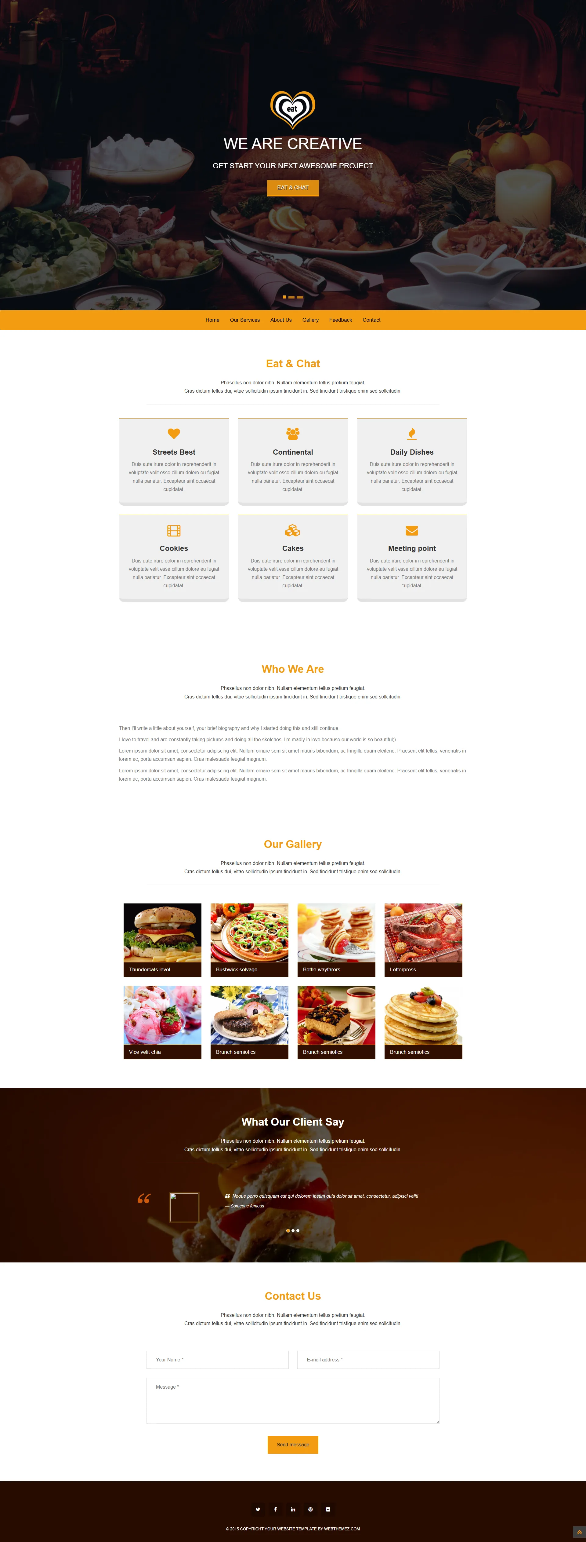 eat-restaurant-bootstrap-html5-template