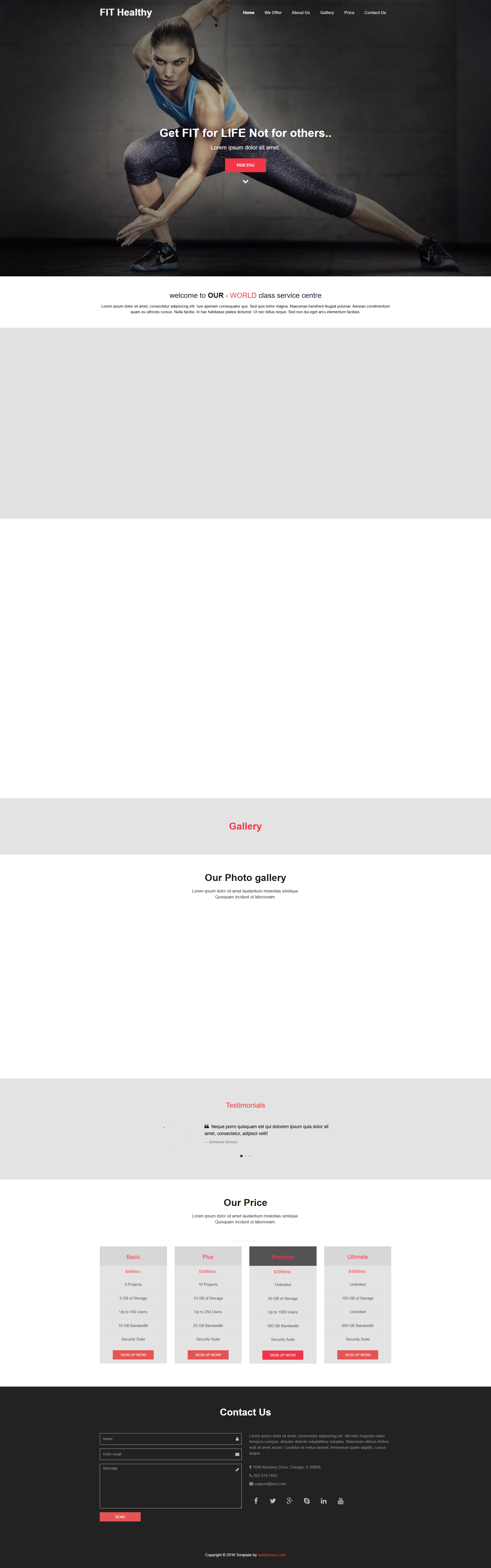 fit-healthy-fitness-and-gym-html5-bootstrap-theme