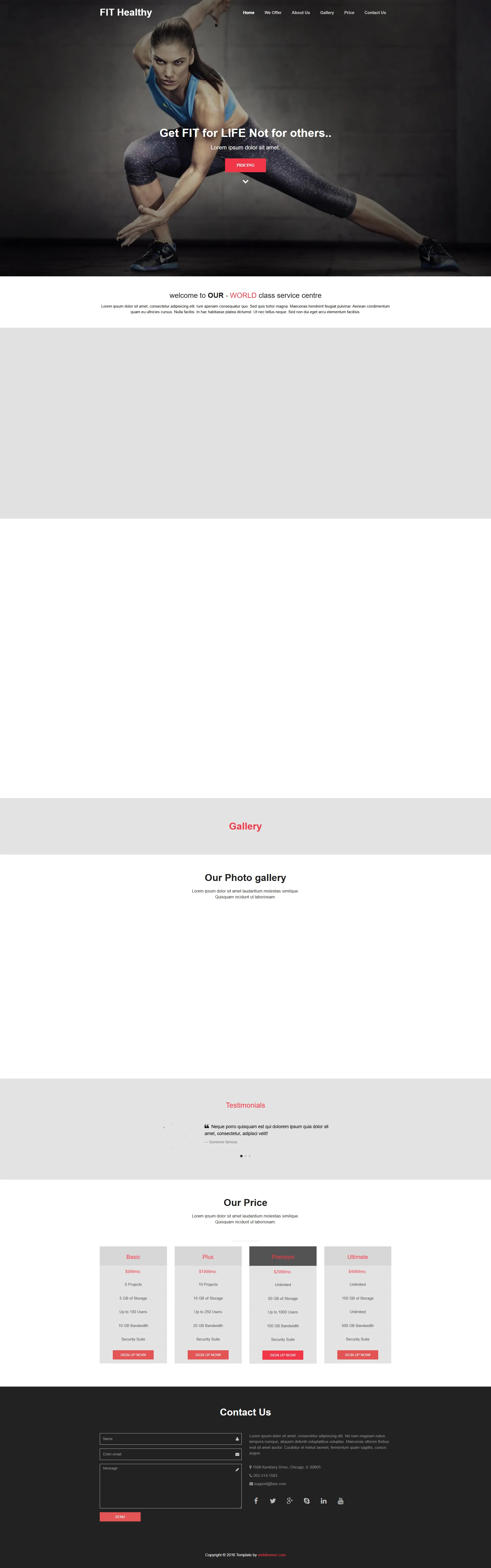 fit-healthy-fitness-and-gym-html5-bootstrap-theme