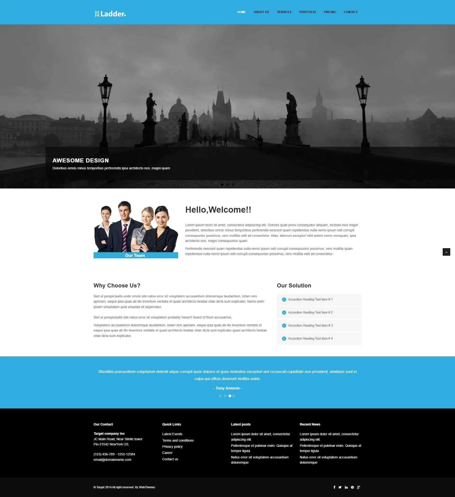 free-bootstrap-template-for-multi-purpose-ladder