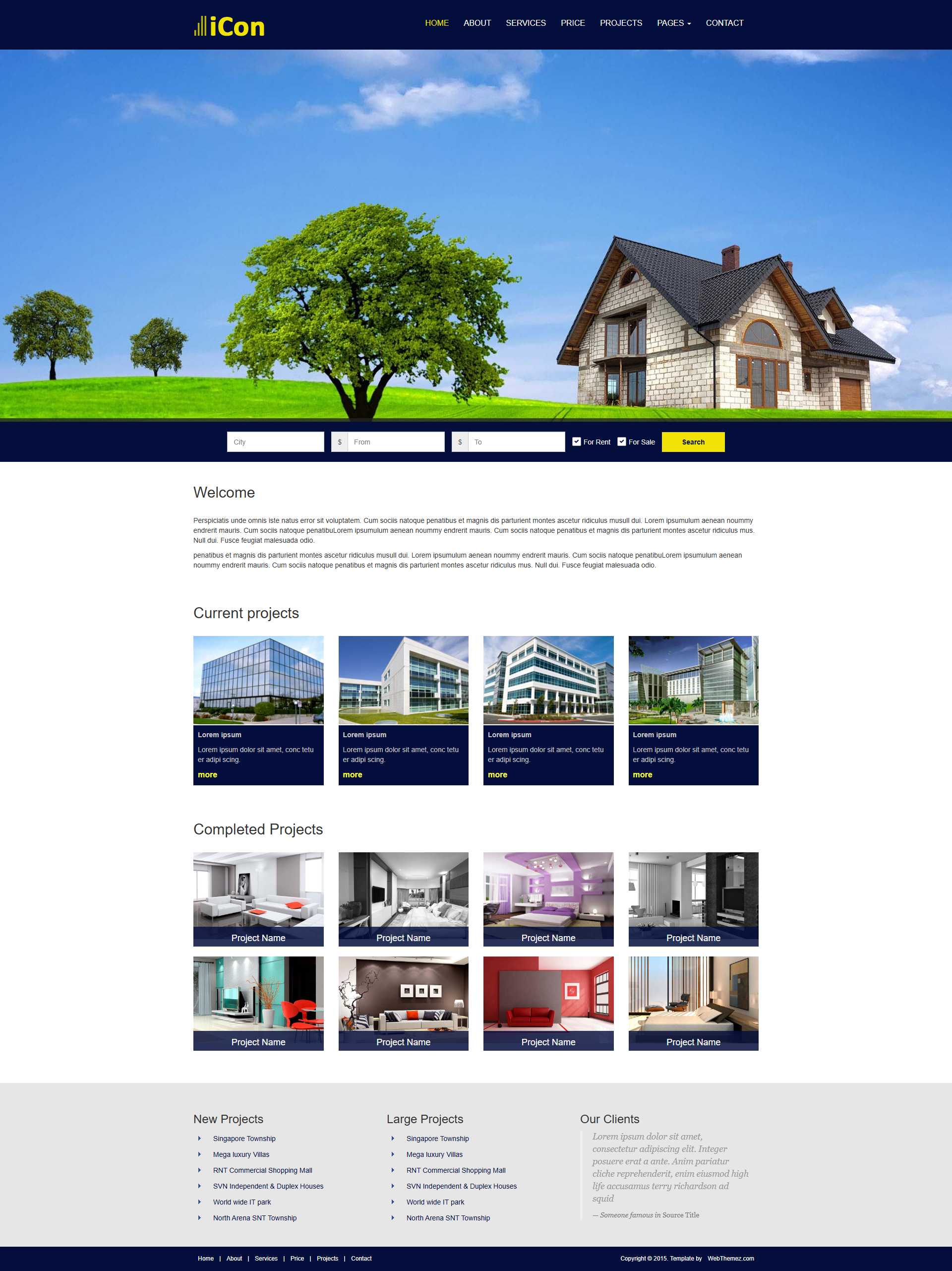 icon-real-estate-developers-free-responsive-html-template