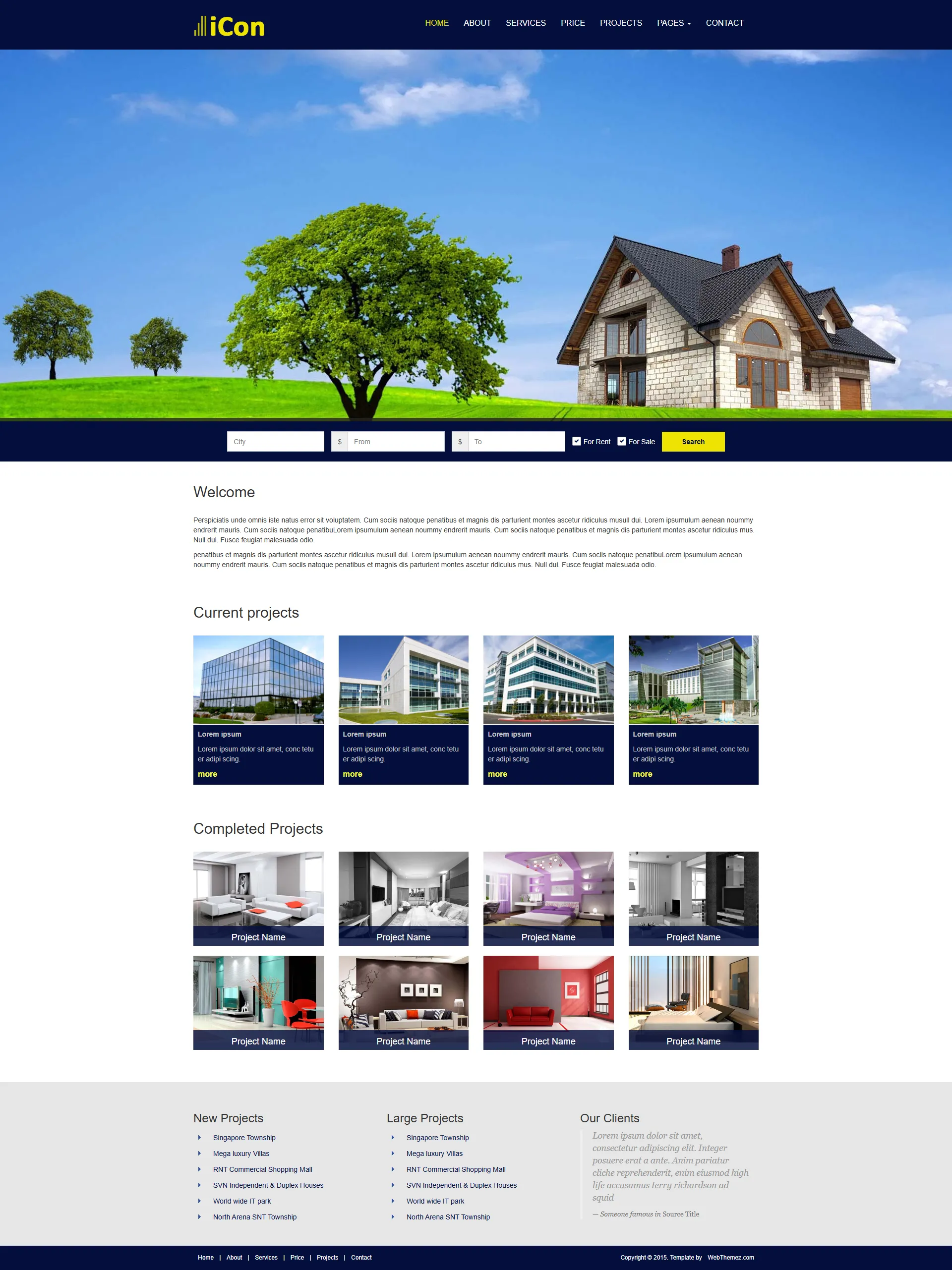 icon-real-estate-developers-free-responsive-html-template