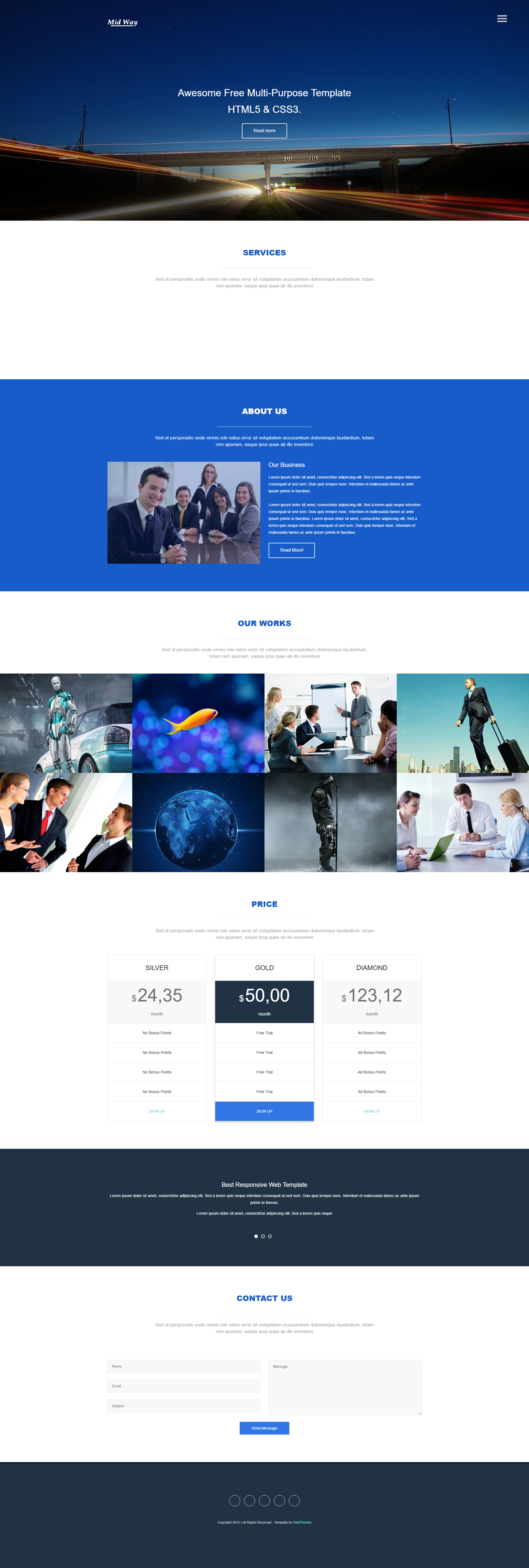 midway-free-html5-website-template-for-multi-purpose