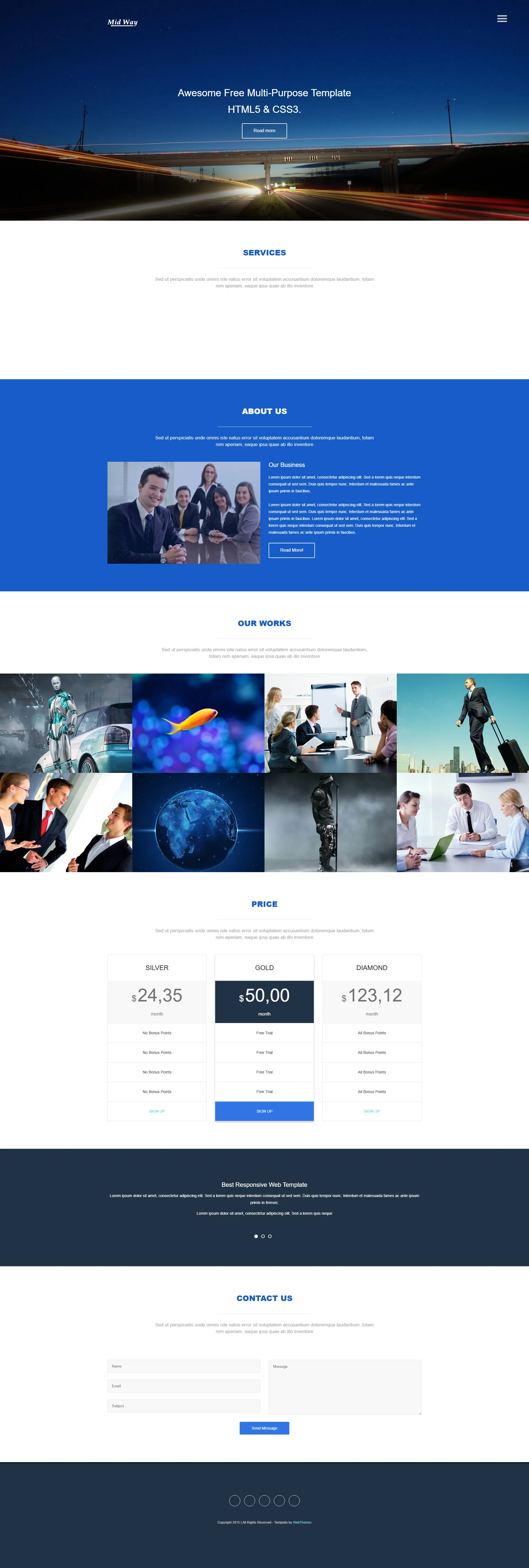 midway-free-html5-website-template-for-multi-purpose