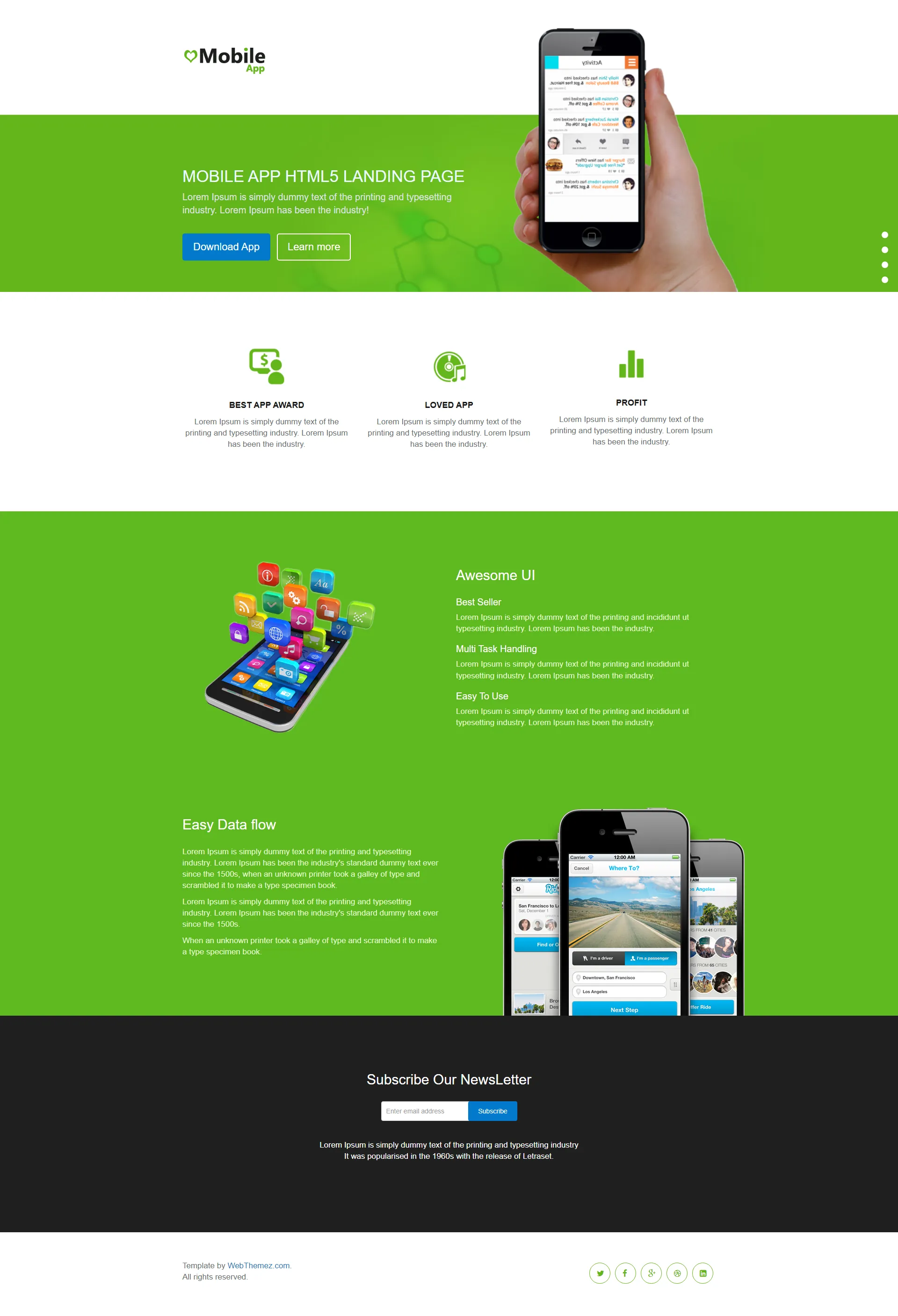 mobile-app-landing-page-html5-template