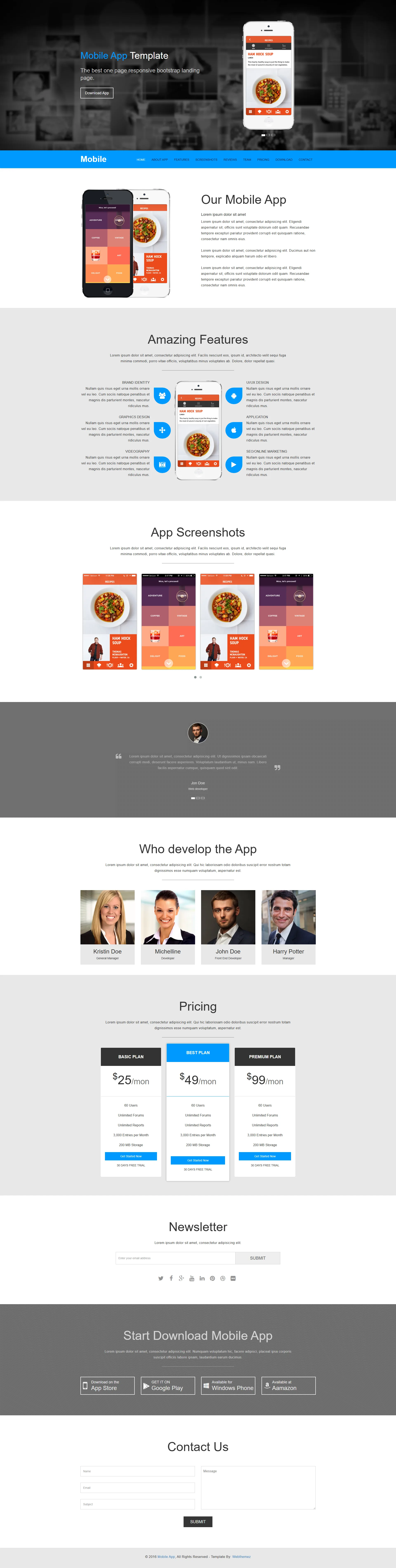 mobile-app-free-one-page-responsive-html5-landing-page