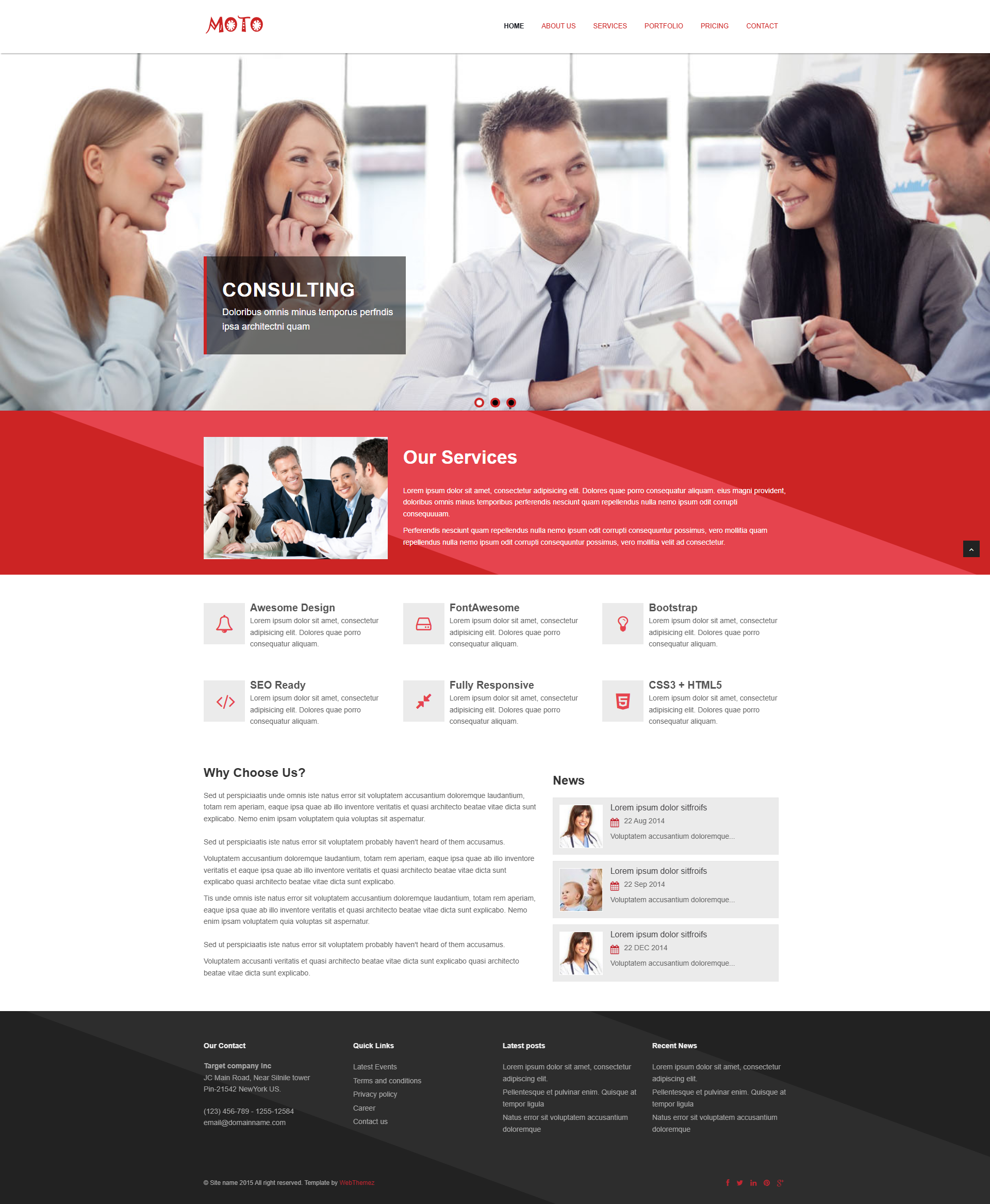 moto-business-html5-responsive-web-template