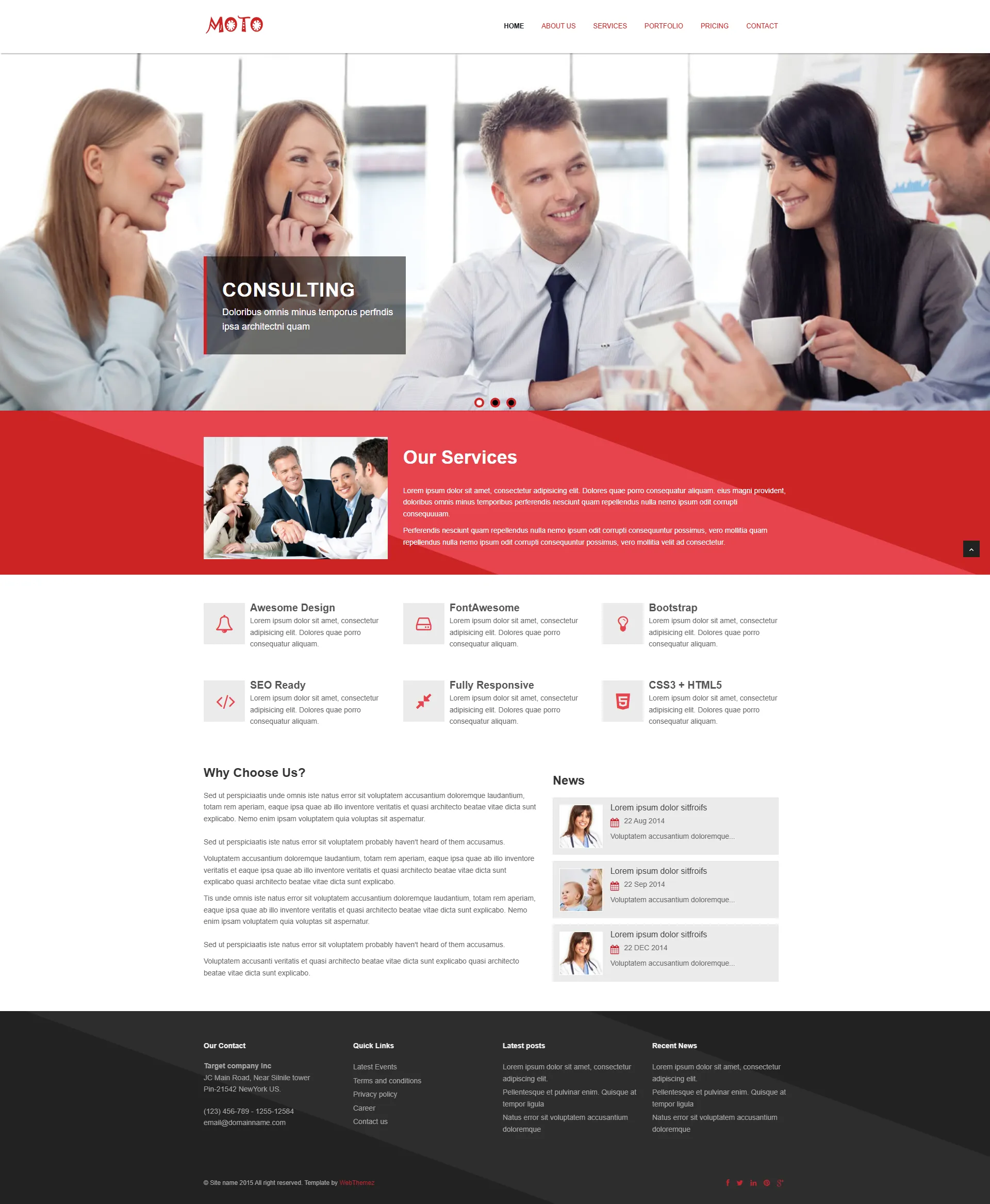 moto-business-html5-responsive-web-template