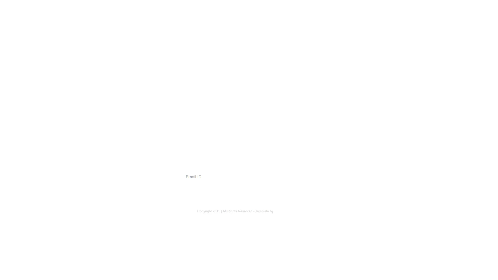 next-responsive-coming-soon-bootstrap-template