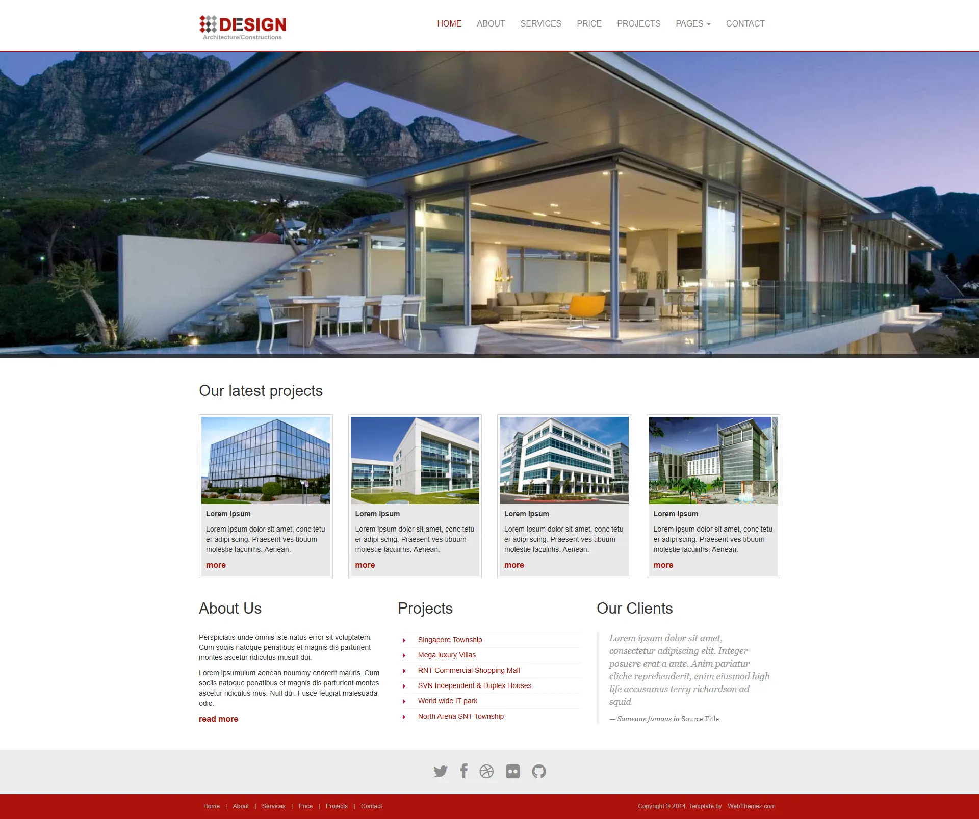 real-estate-builders-free-responsive-website-templates-adesign