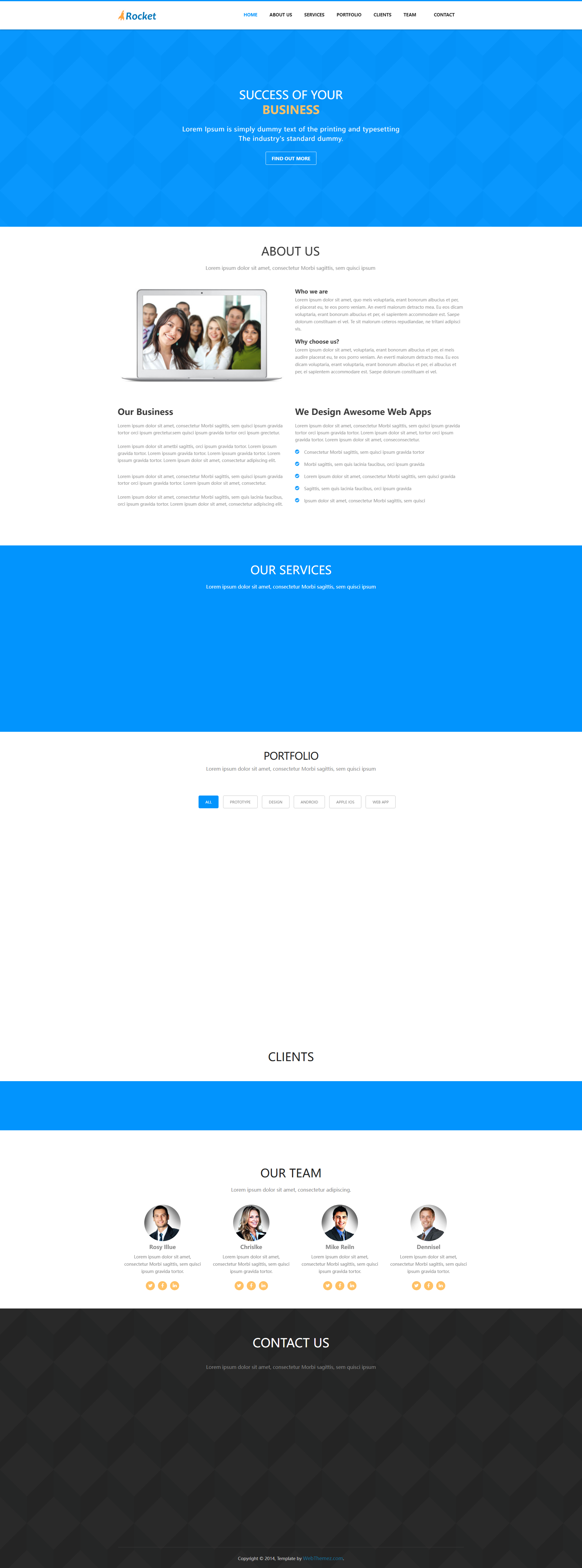 rocket-business-bootstrap-free-responsive-web-theme