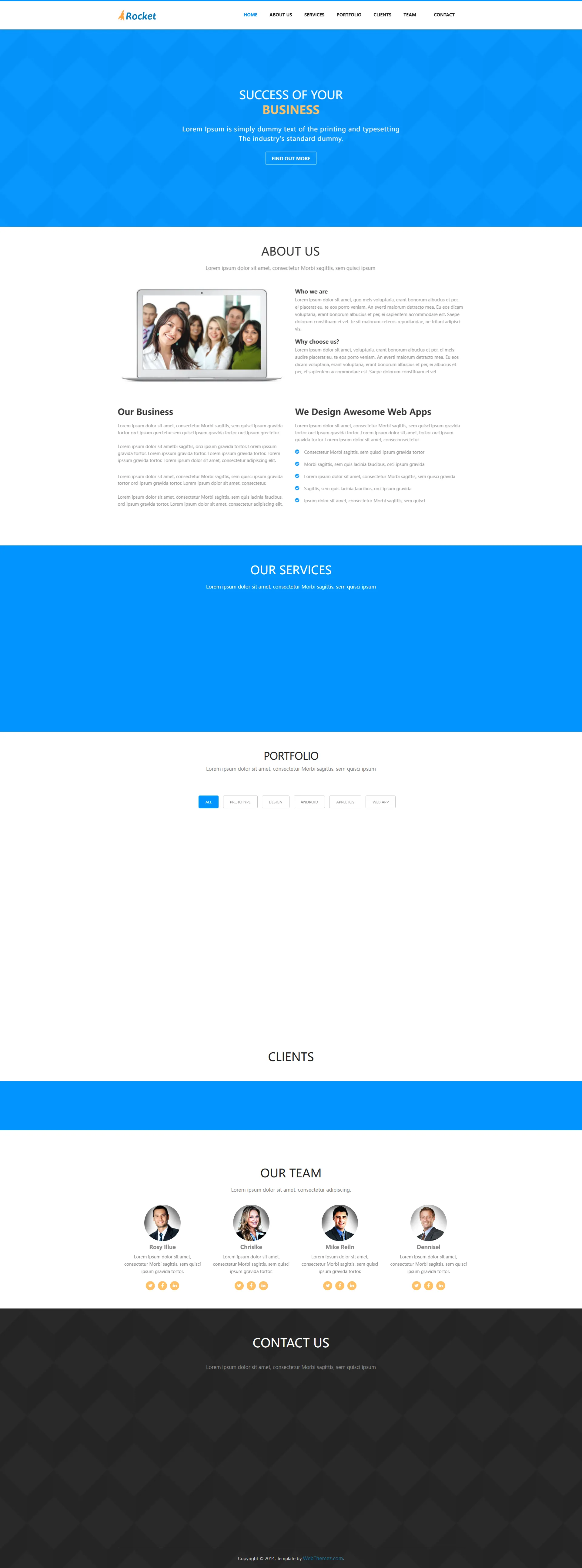 rocket-business-bootstrap-free-responsive-web-theme