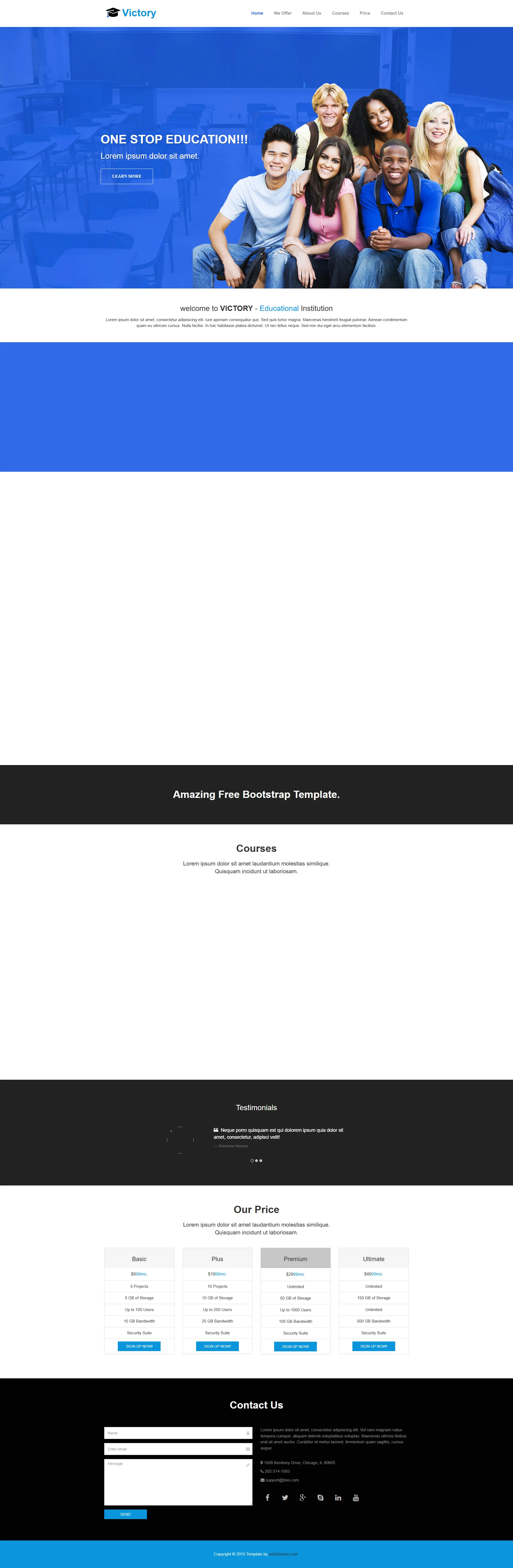 victory-educational-institution-free-html5-bootstrap-template
