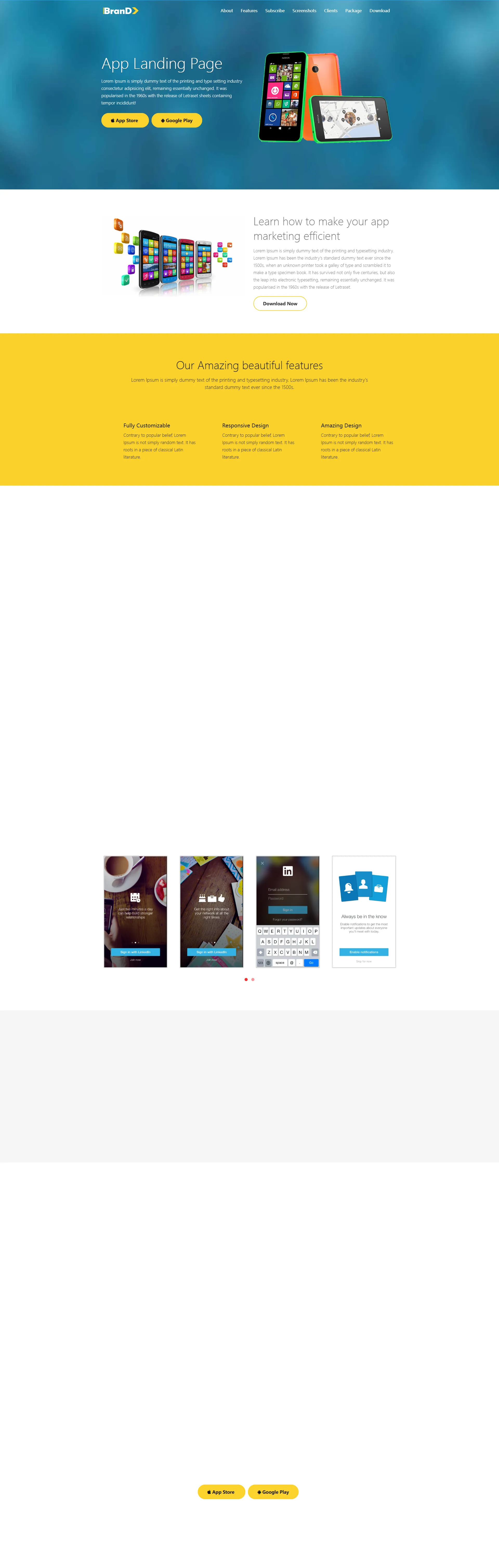 brand-html5-app-landing-page-responsive-web-template