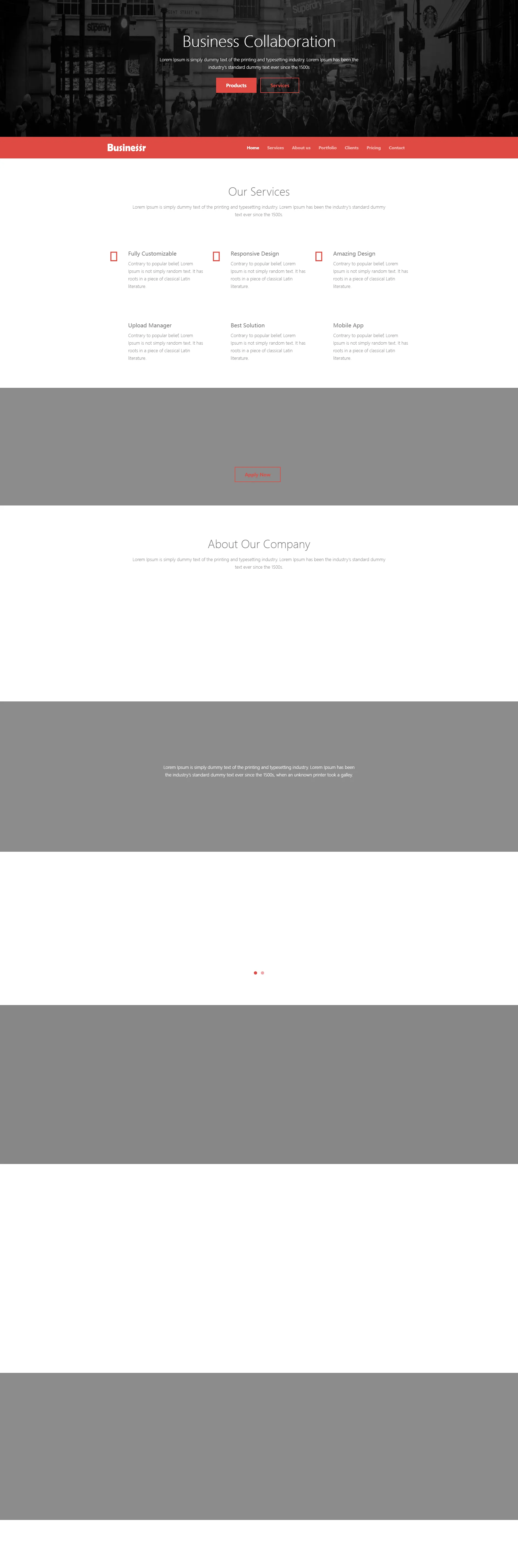 businessr-corporate-bootstrap-responsive-web-template