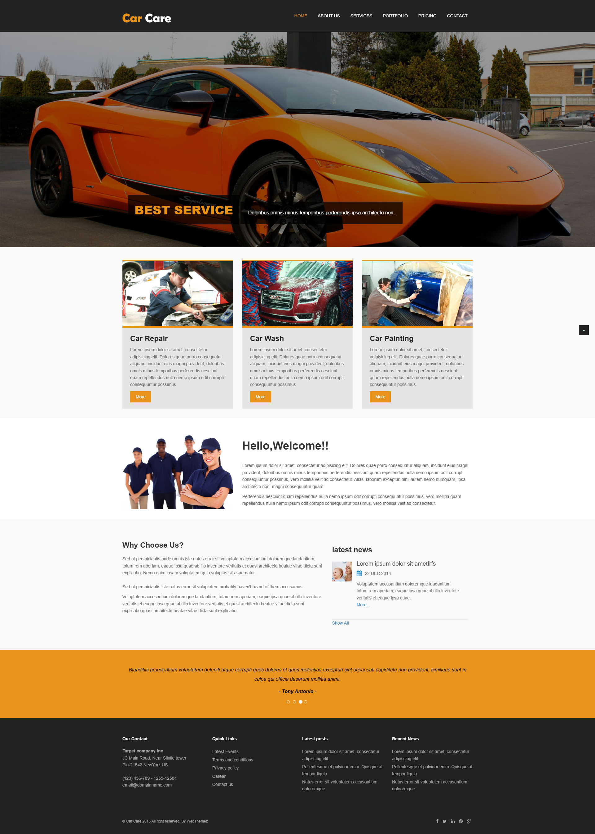car-care-auto-mobile-html5-bootstrap-web-template