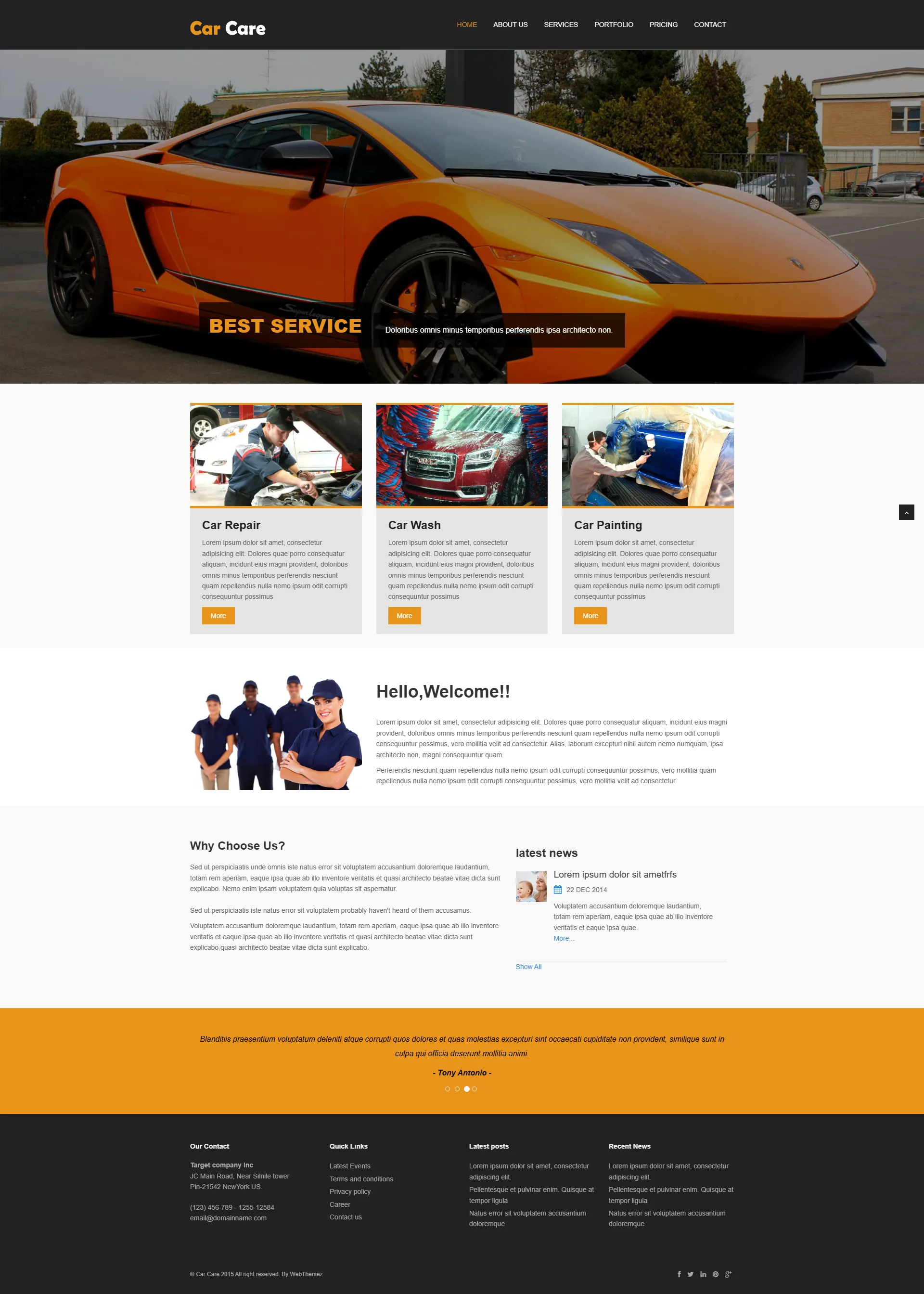 car-care-auto-mobile-html5-bootstrap-web-template