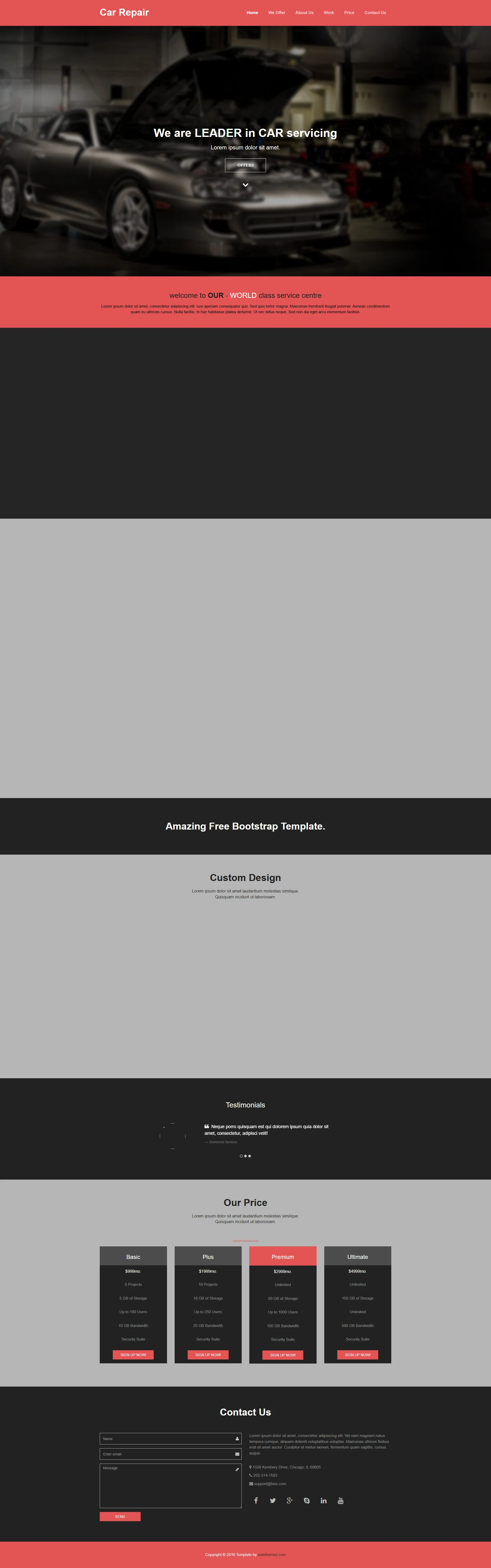 car-repair-html5-bootstrap-template