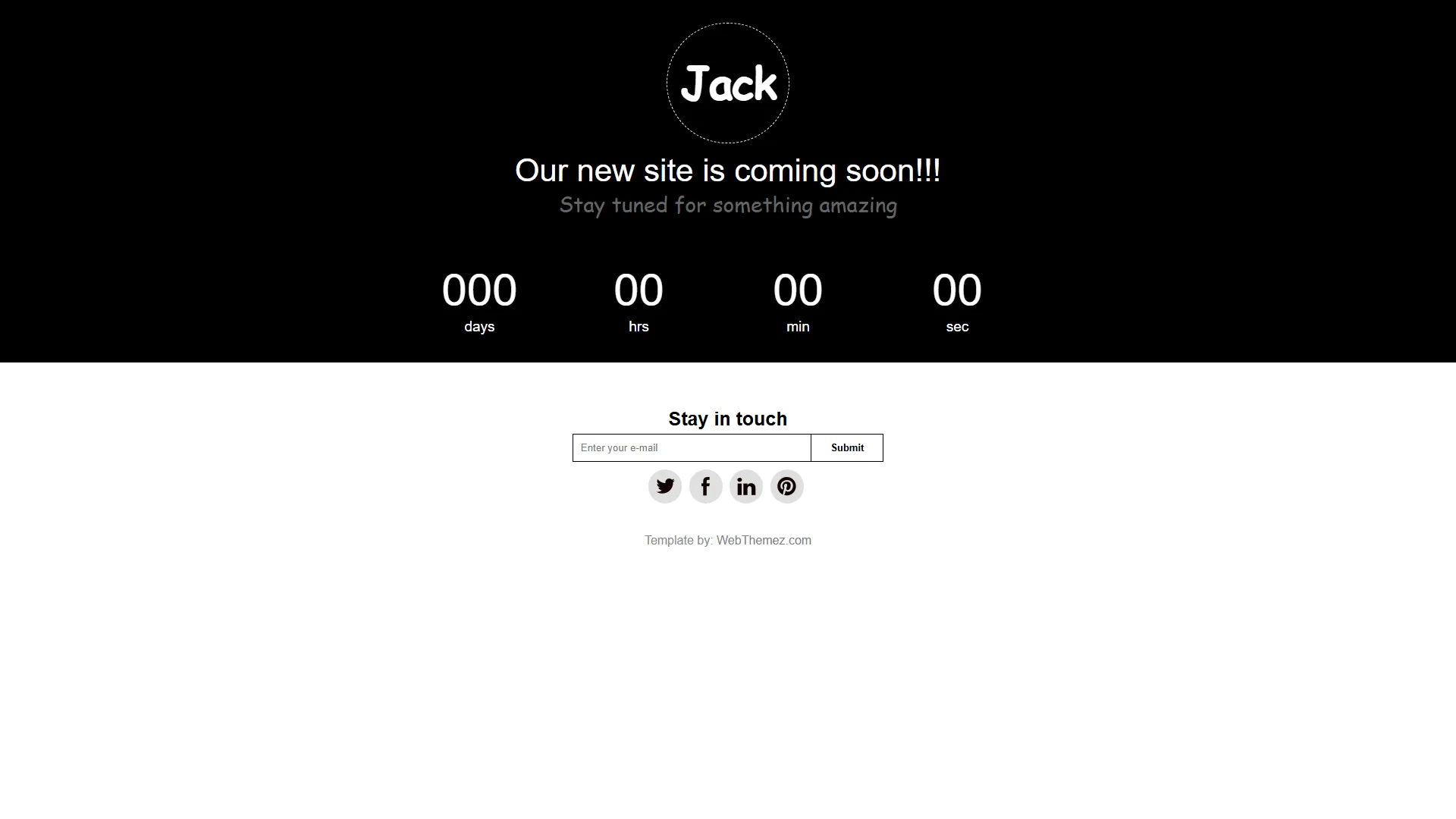 coming-soon-responsive-theme-jack