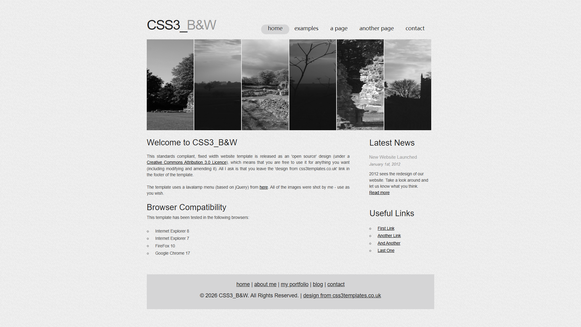 css3-bw