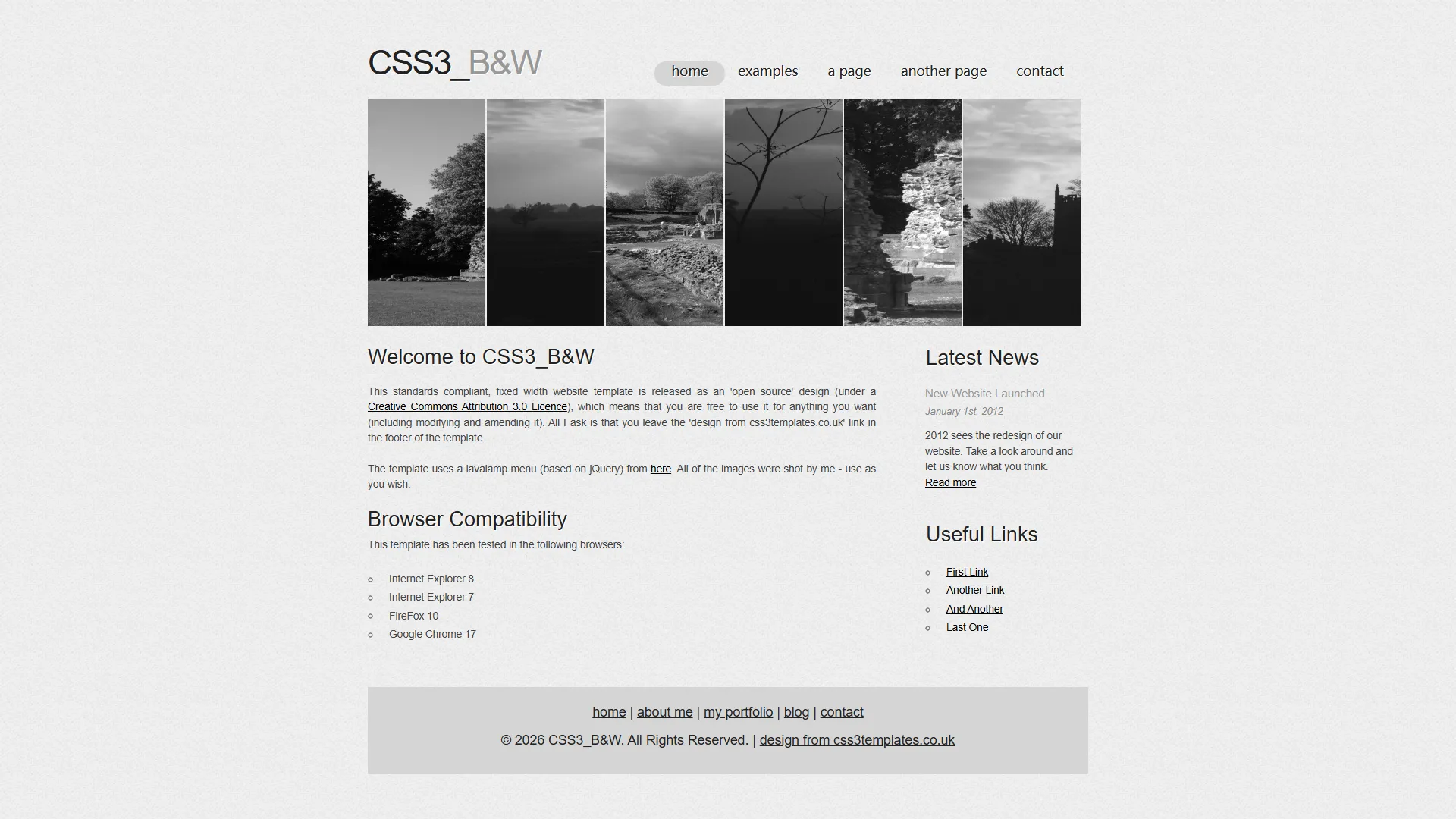 css3-bw
